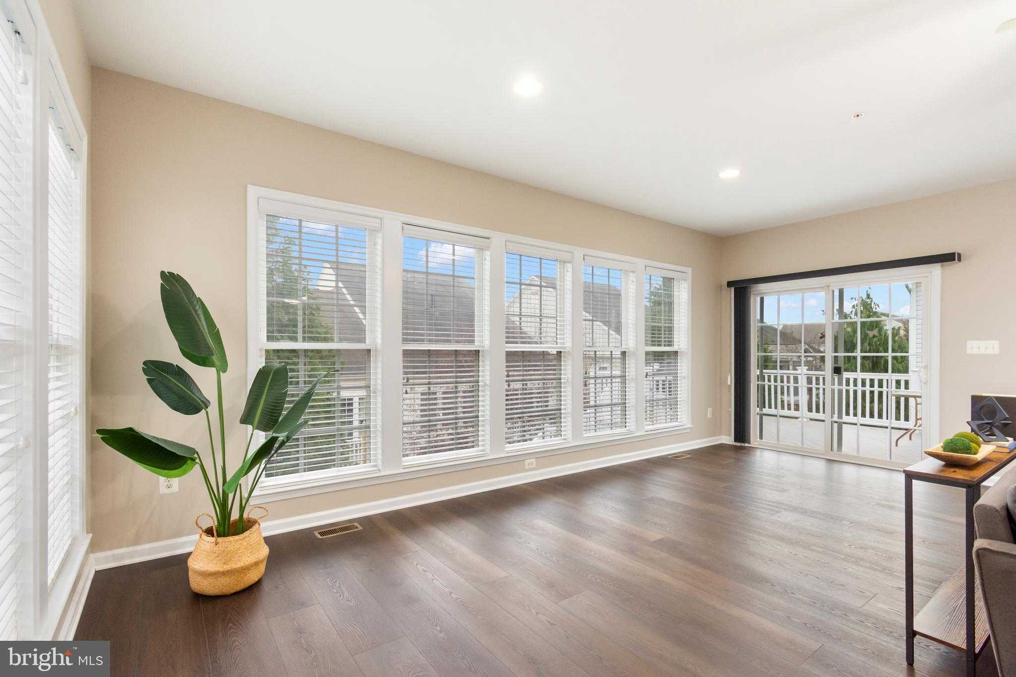 8 Hayride Ln # 222 photo 19