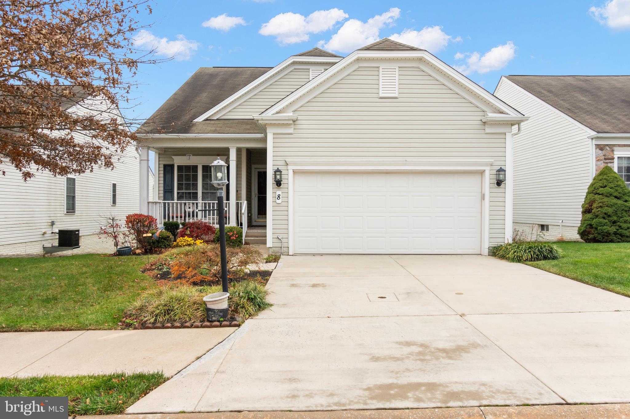 8 Hayride Ln # 222 photo 2