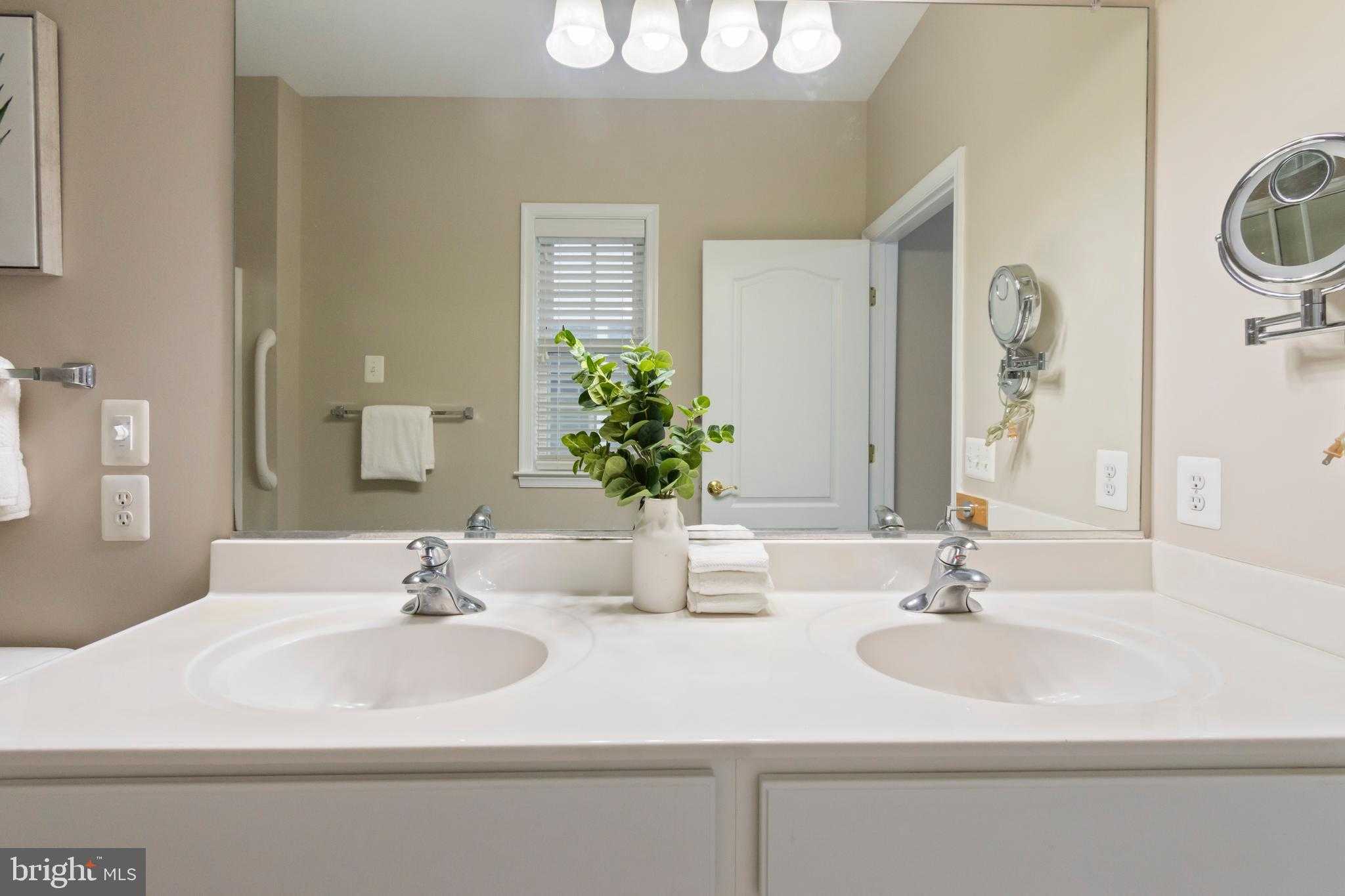 8 Hayride Ln # 222 photo 23