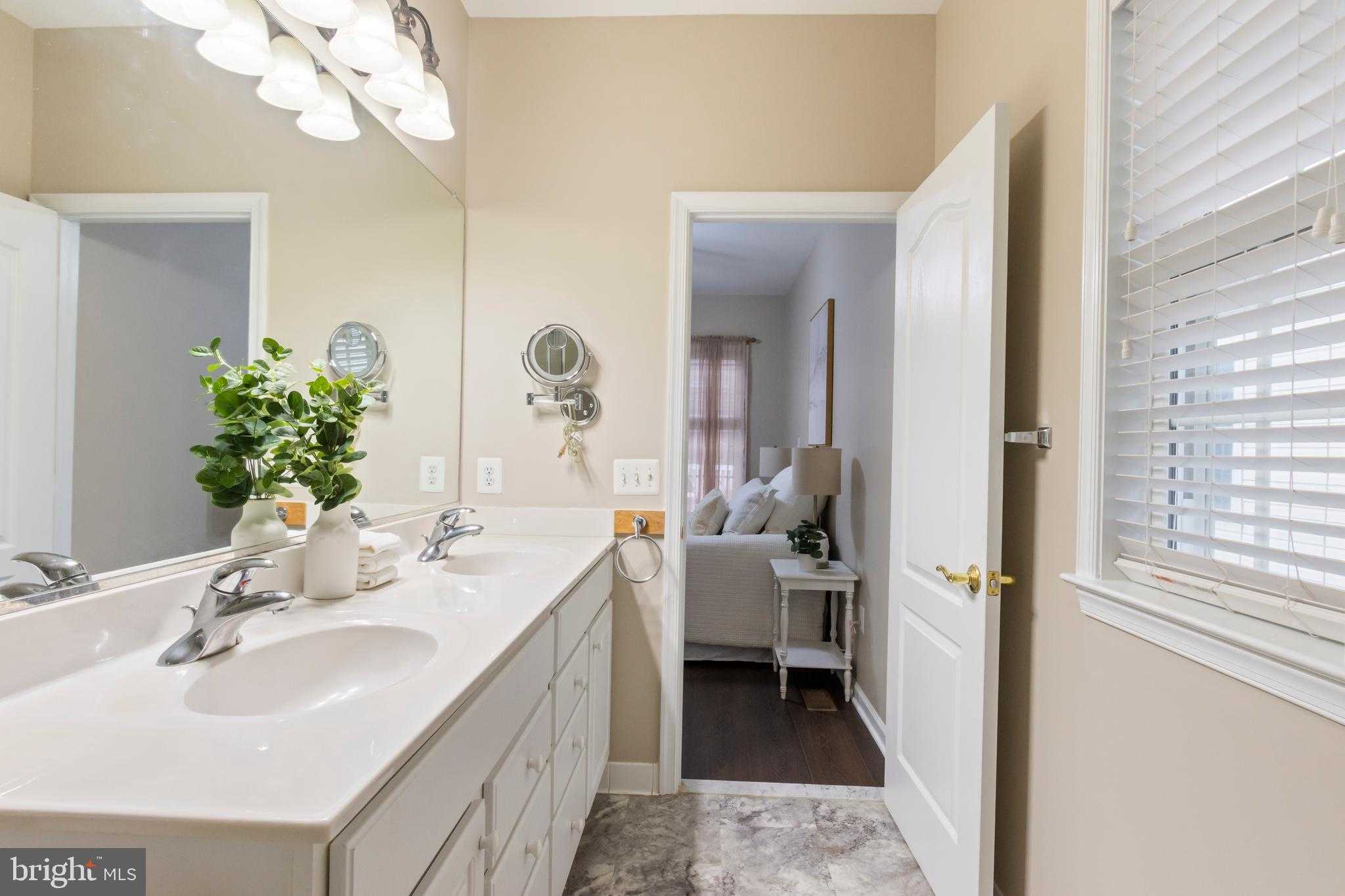 8 Hayride Ln # 222 photo 25