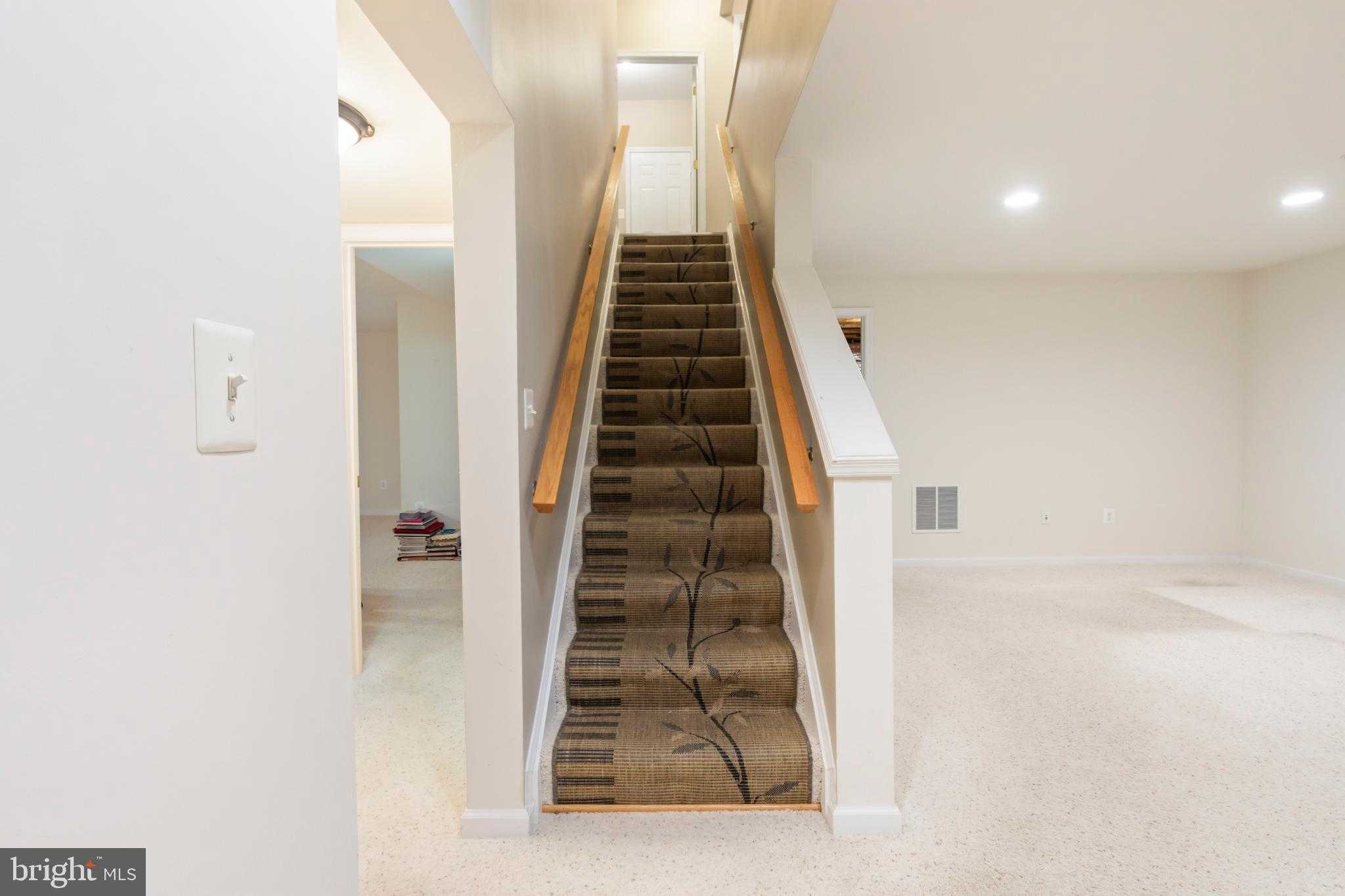 8 Hayride Ln # 222 photo 26