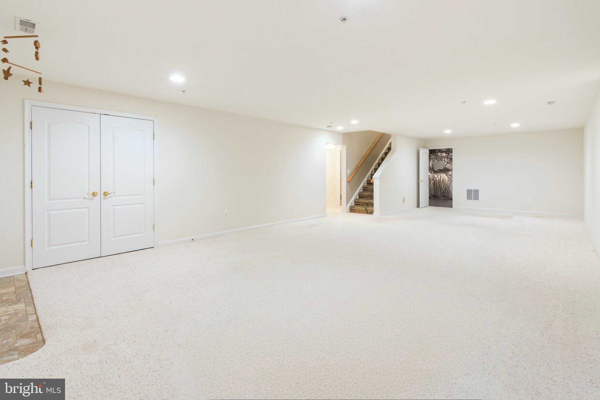 8 Hayride Ln # 222 photo 27