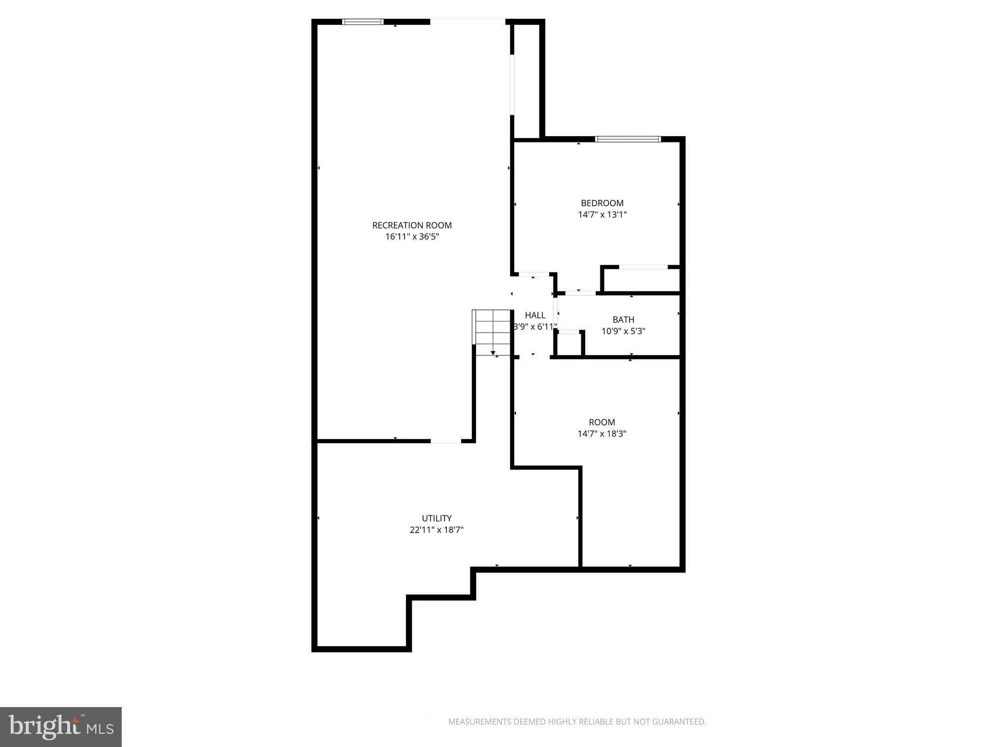 8 Hayride Ln # 222 photo 38