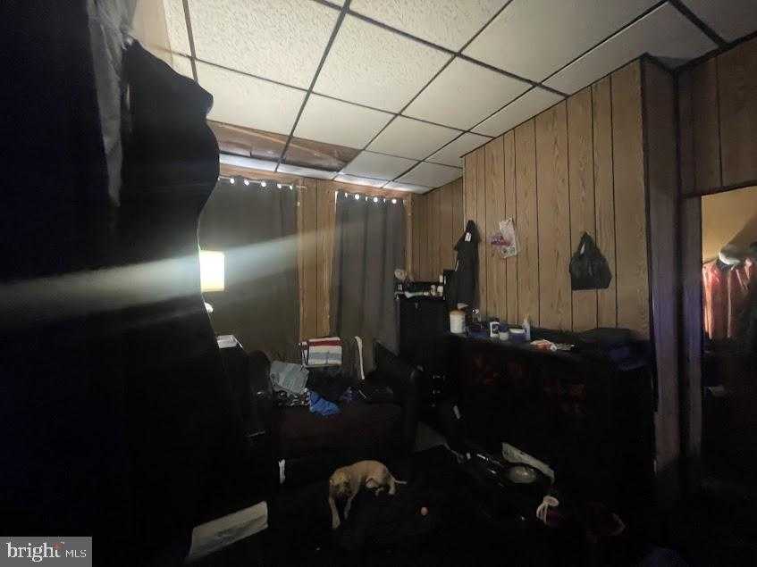 2836 N Park Ave photo 2