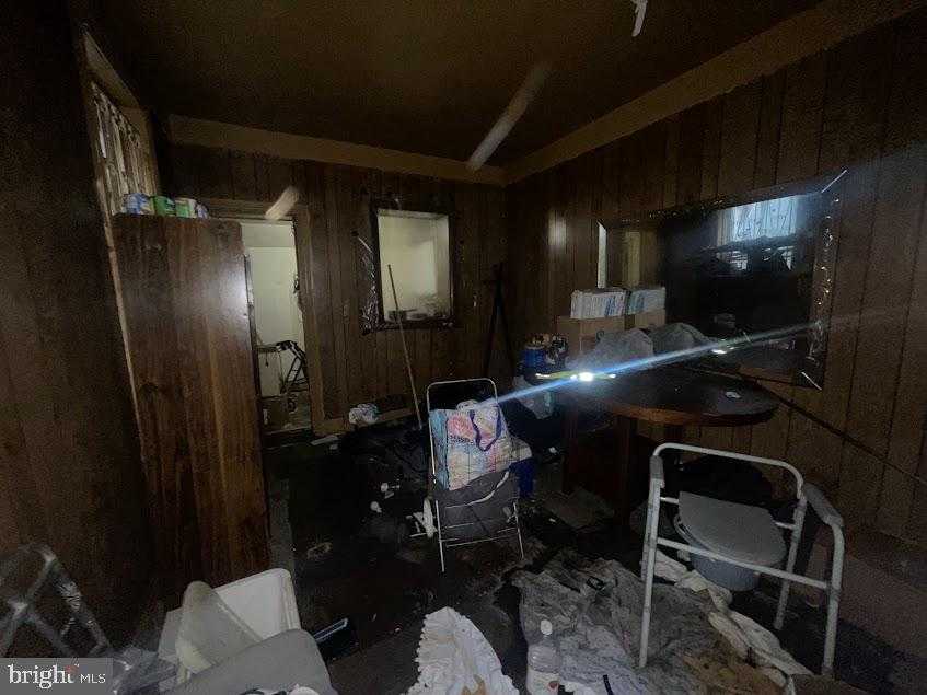 2836 N Park Ave photo 6