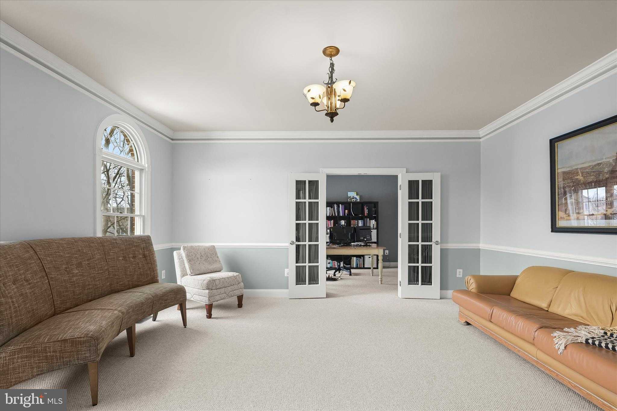 11740 Pindell Chase Dr photo 11