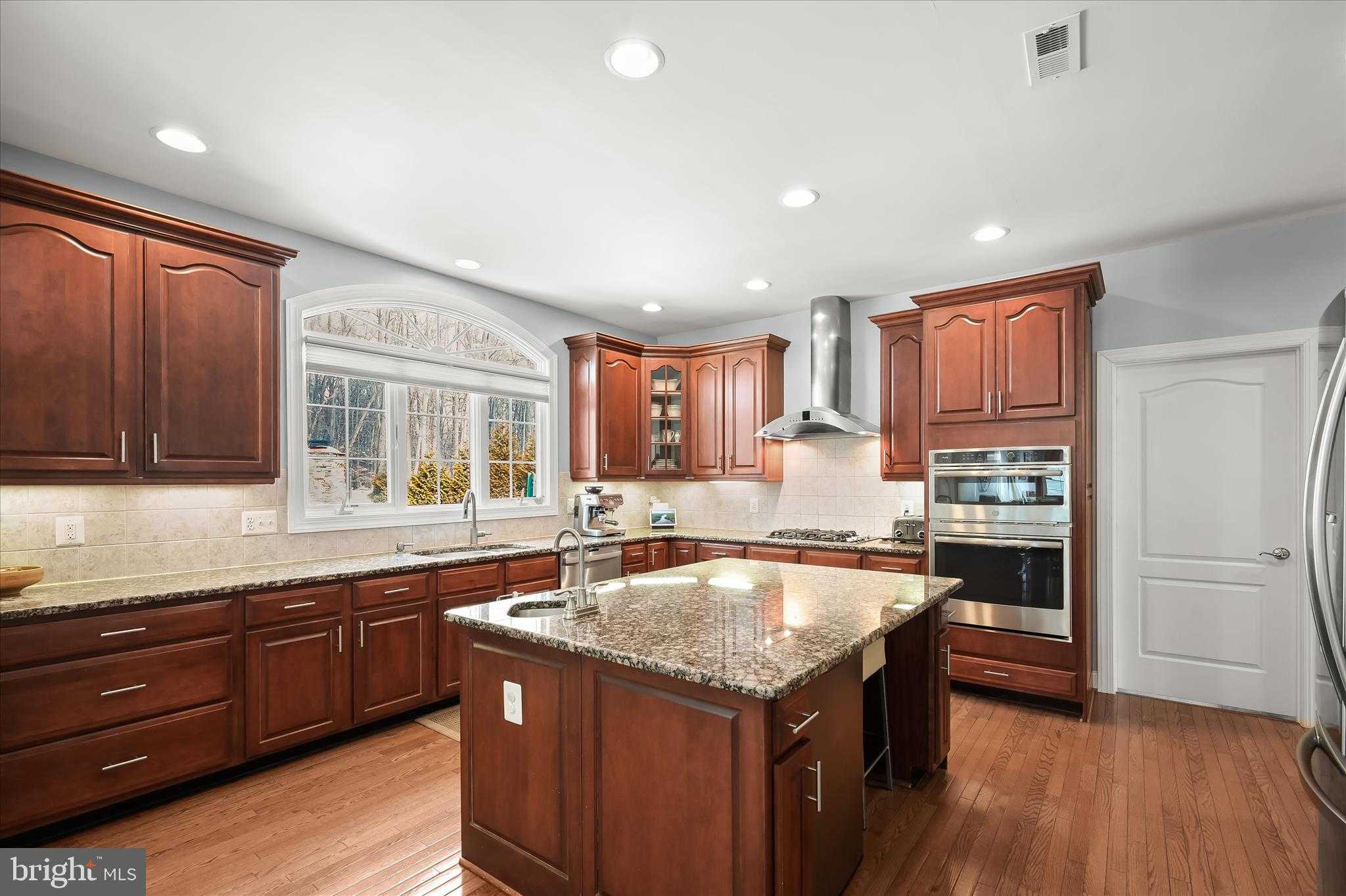 11740 Pindell Chase Dr photo 16