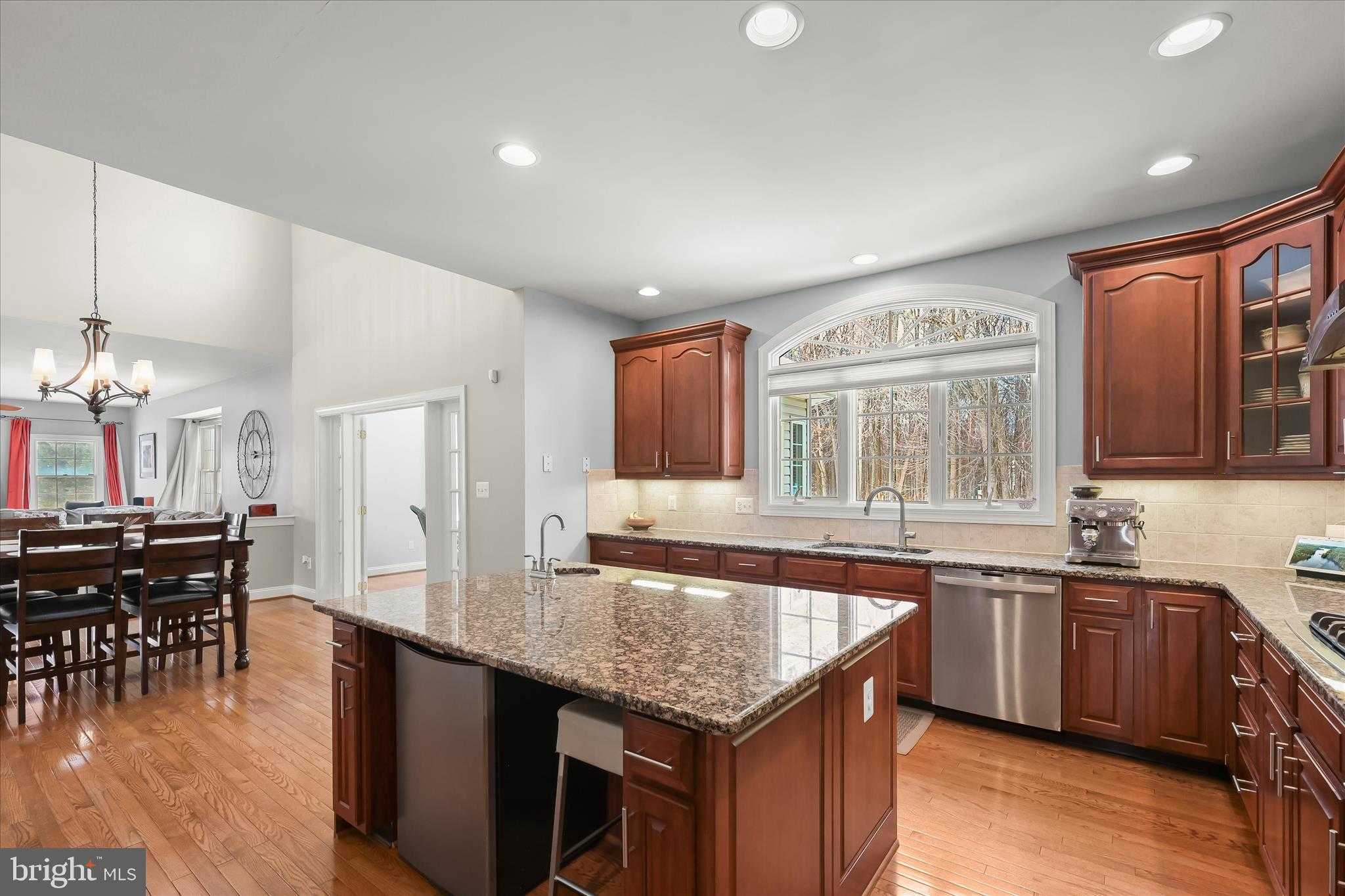 11740 Pindell Chase Dr photo 18