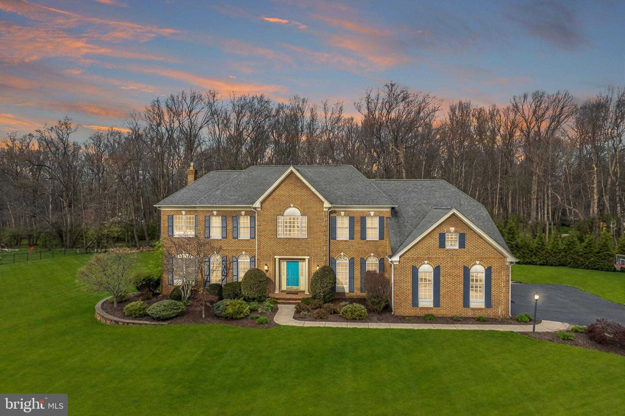 11740 Pindell Chase Dr photo 2