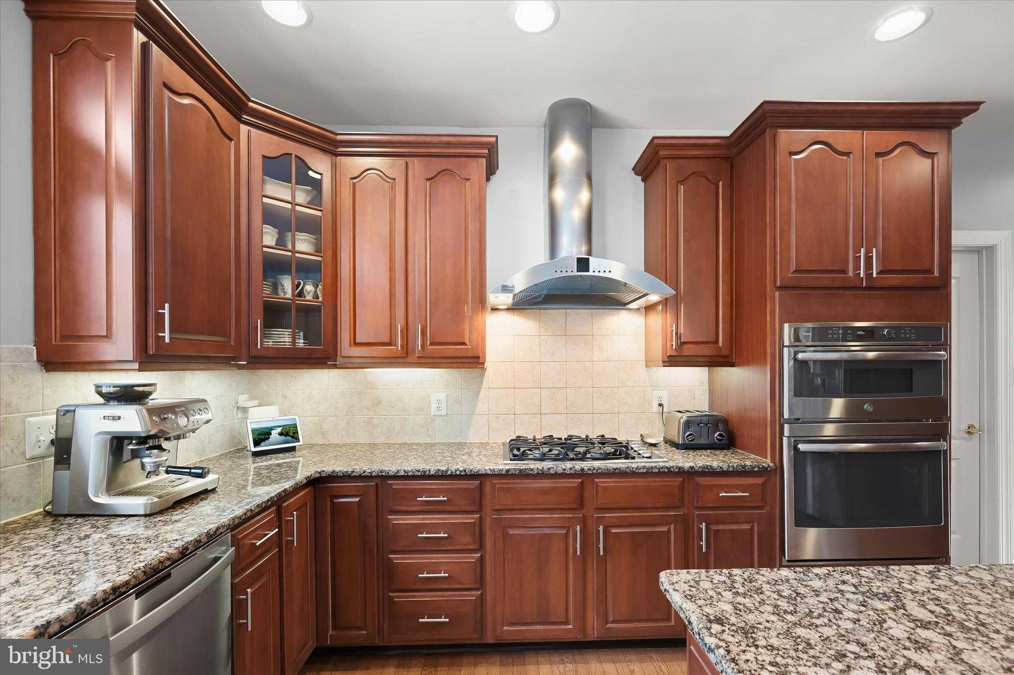 11740 Pindell Chase Dr photo 20