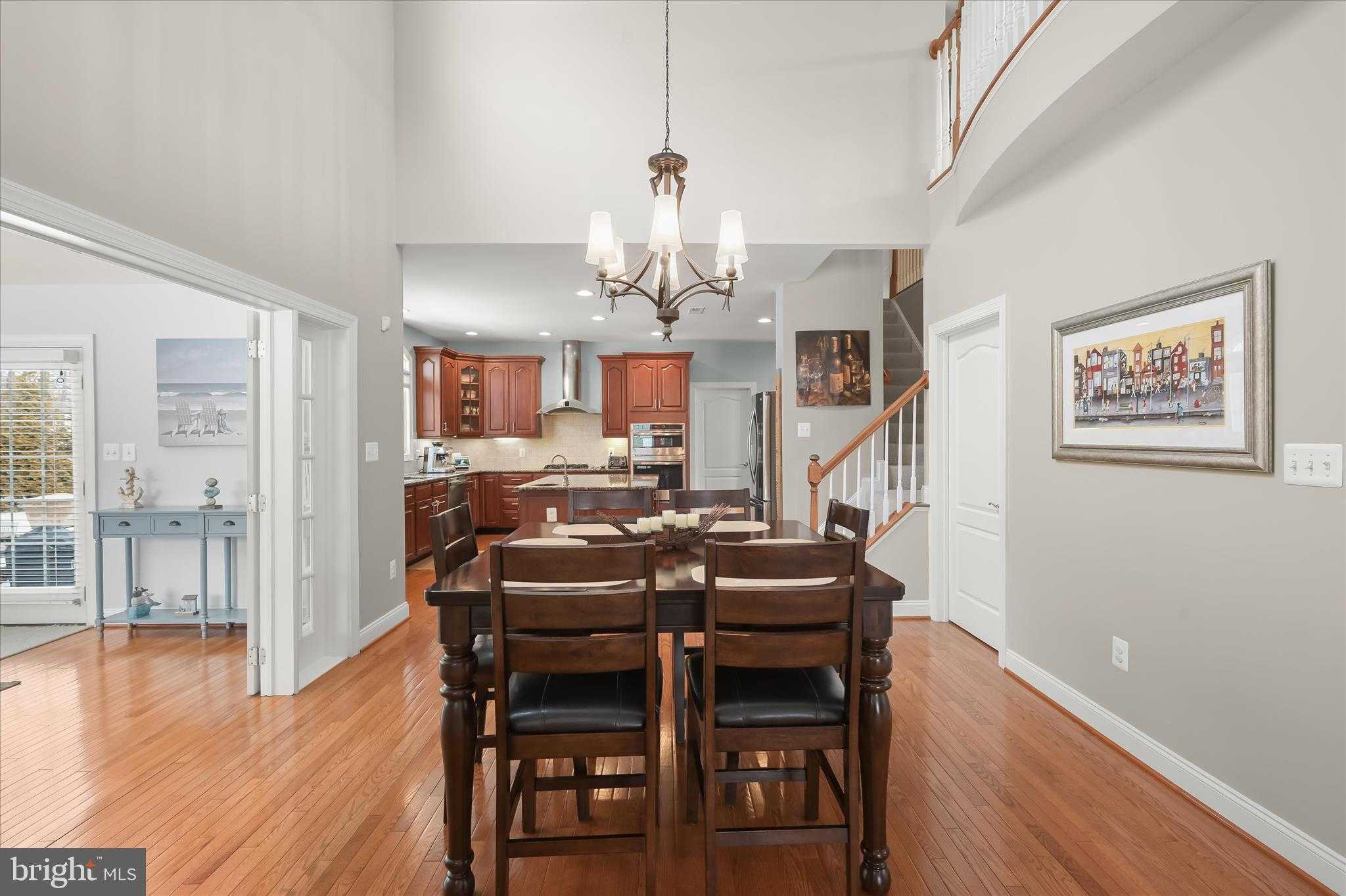 11740 Pindell Chase Dr photo 26