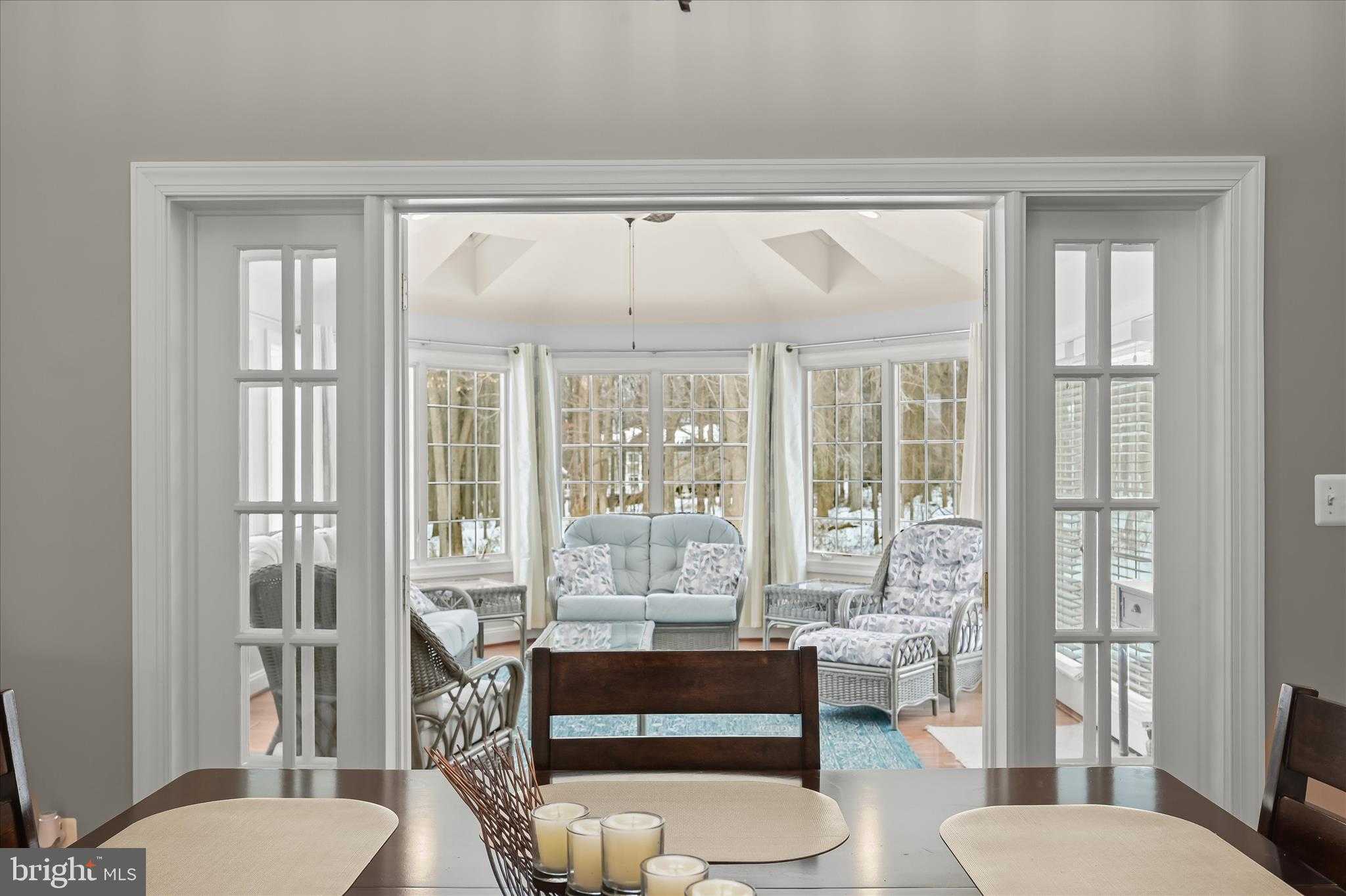 11740 Pindell Chase Dr photo 29