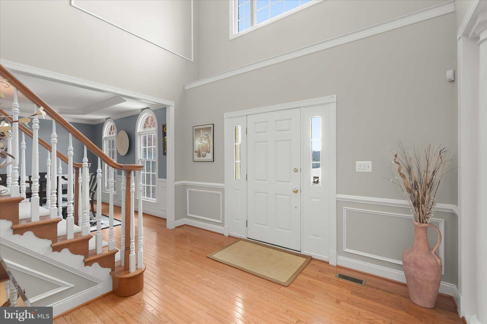 11740 Pindell Chase Dr photo 3