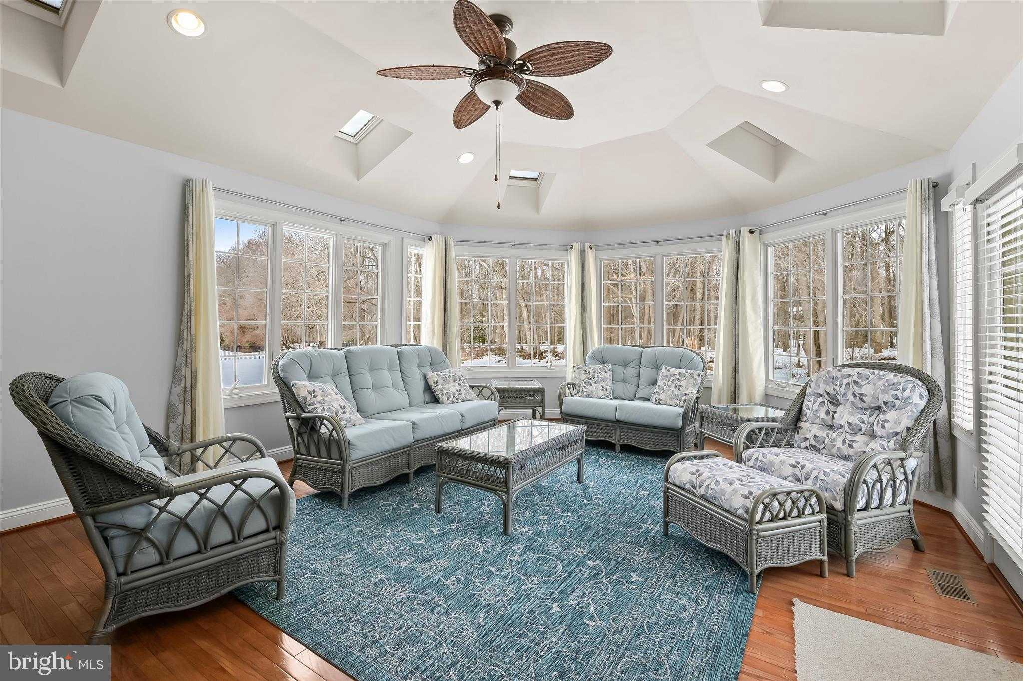 11740 Pindell Chase Dr photo 30