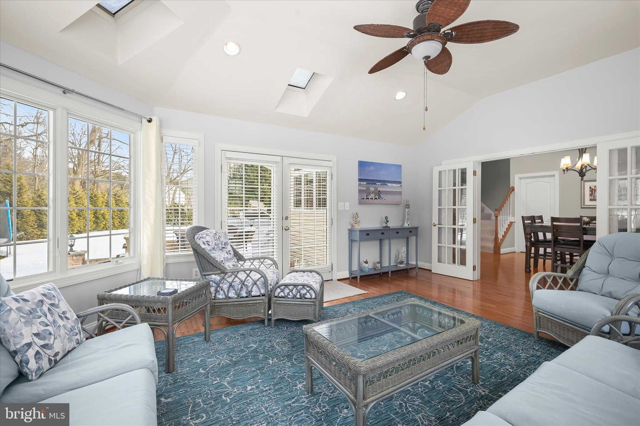 11740 Pindell Chase Dr photo 32