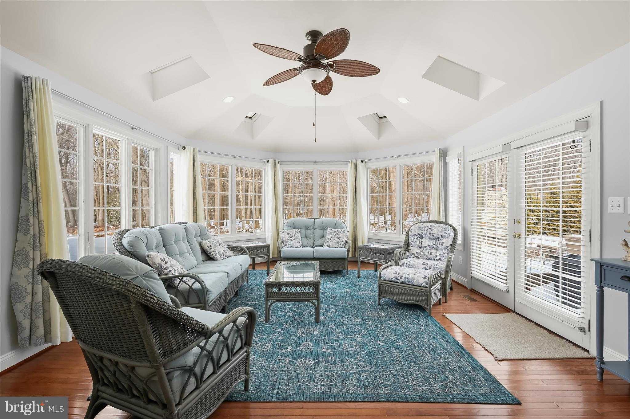 11740 Pindell Chase Dr photo 33