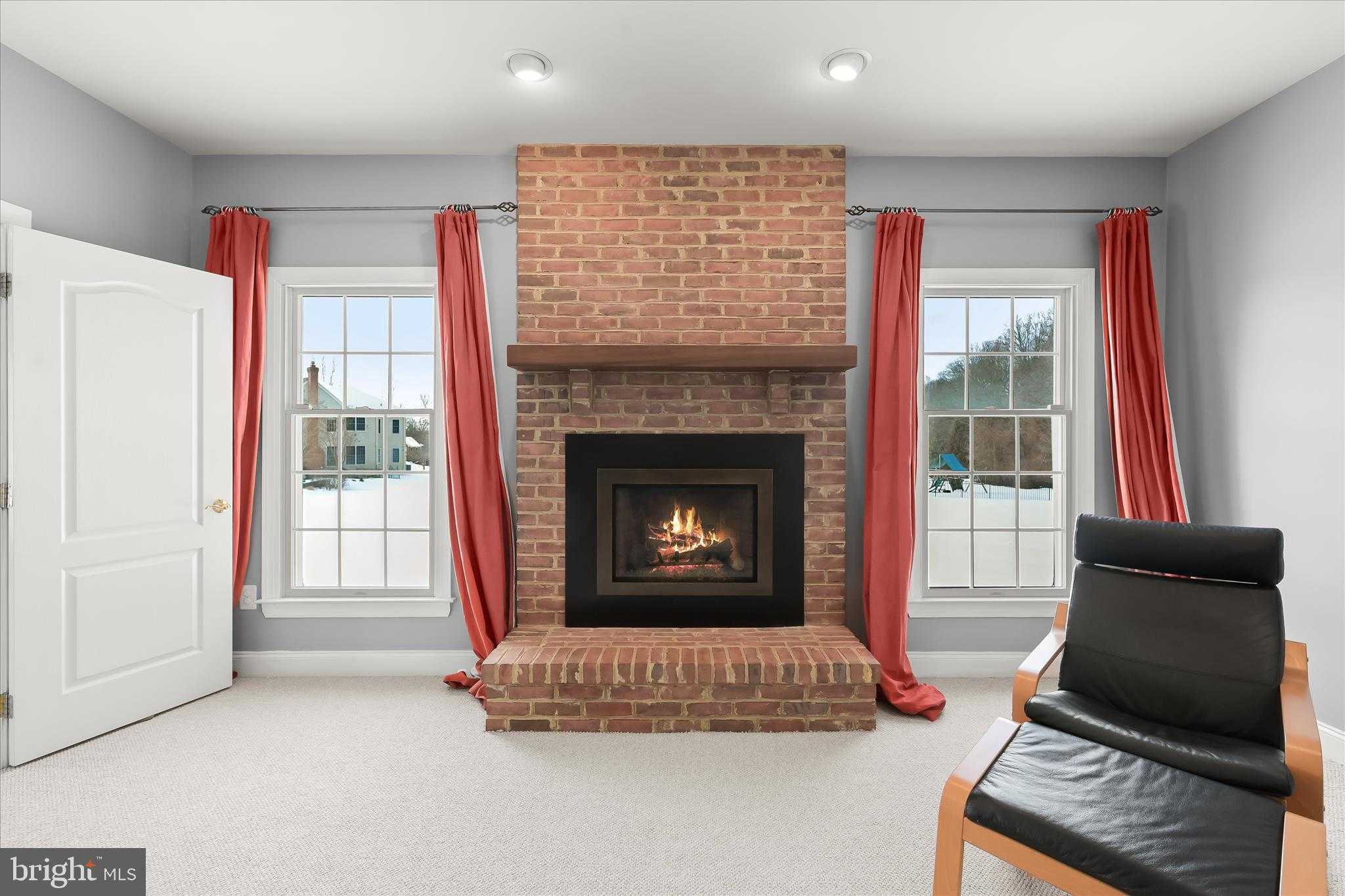 11740 Pindell Chase Dr photo 38