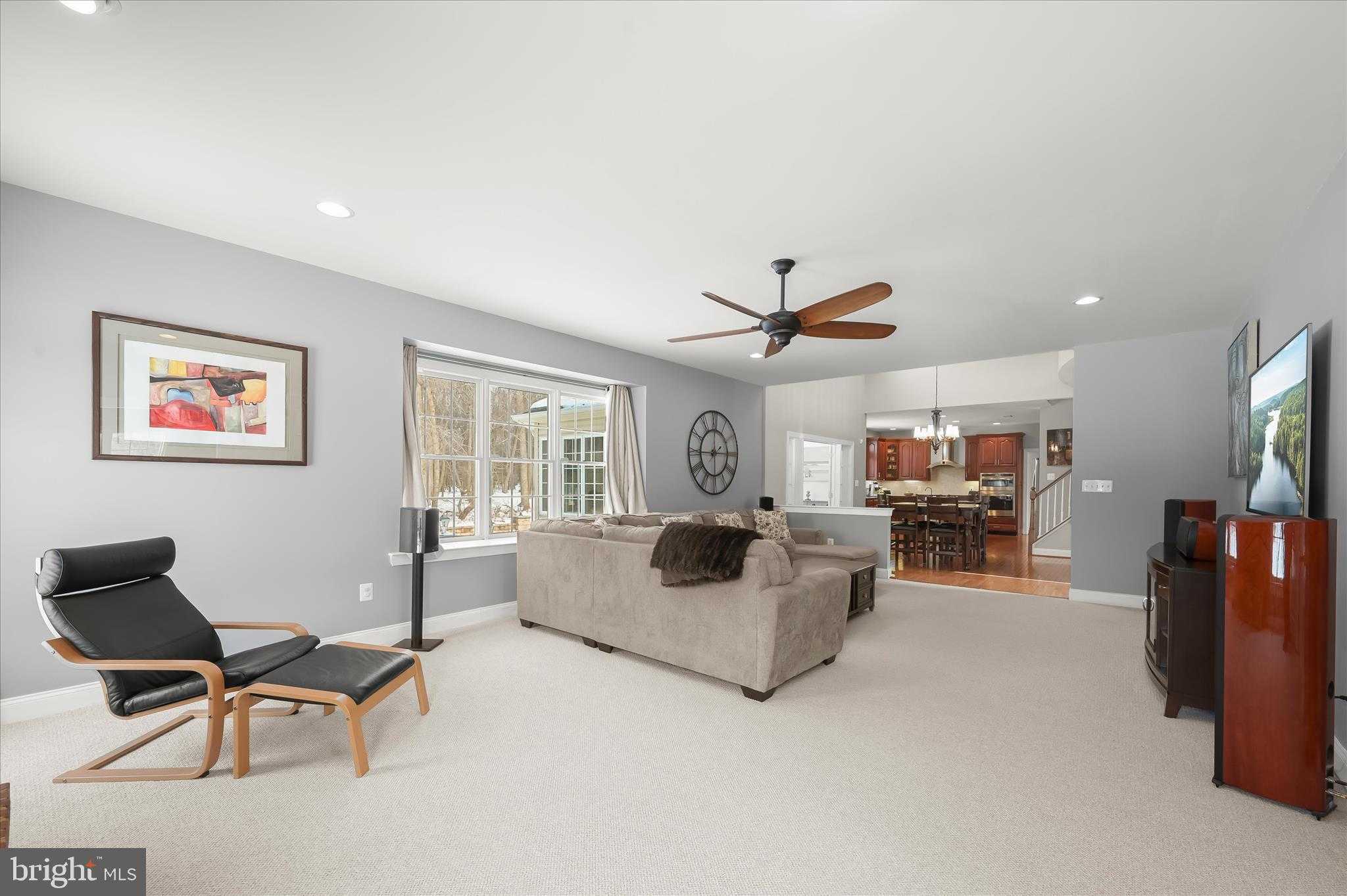 11740 Pindell Chase Dr photo 39