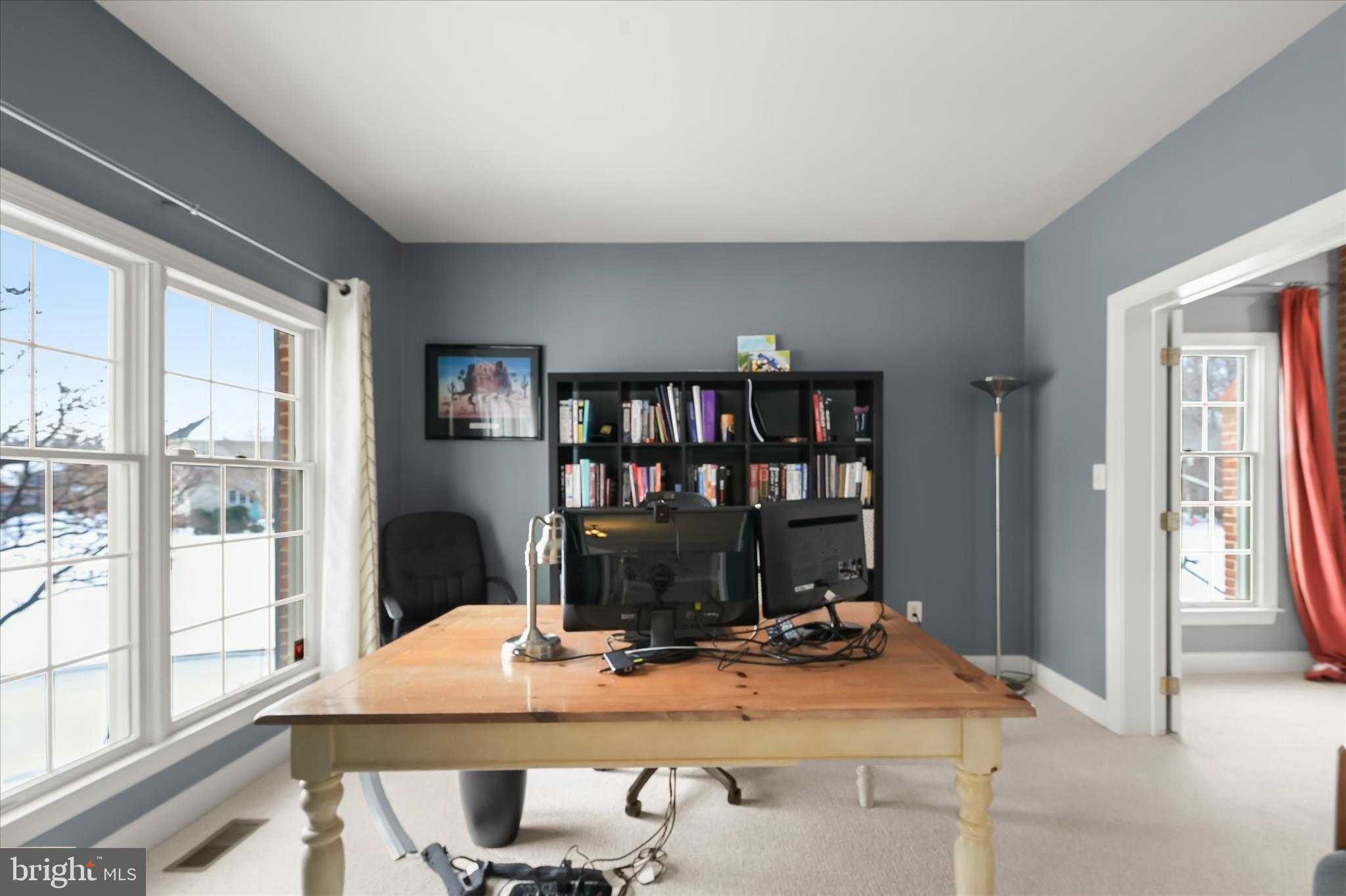 11740 Pindell Chase Dr photo 41