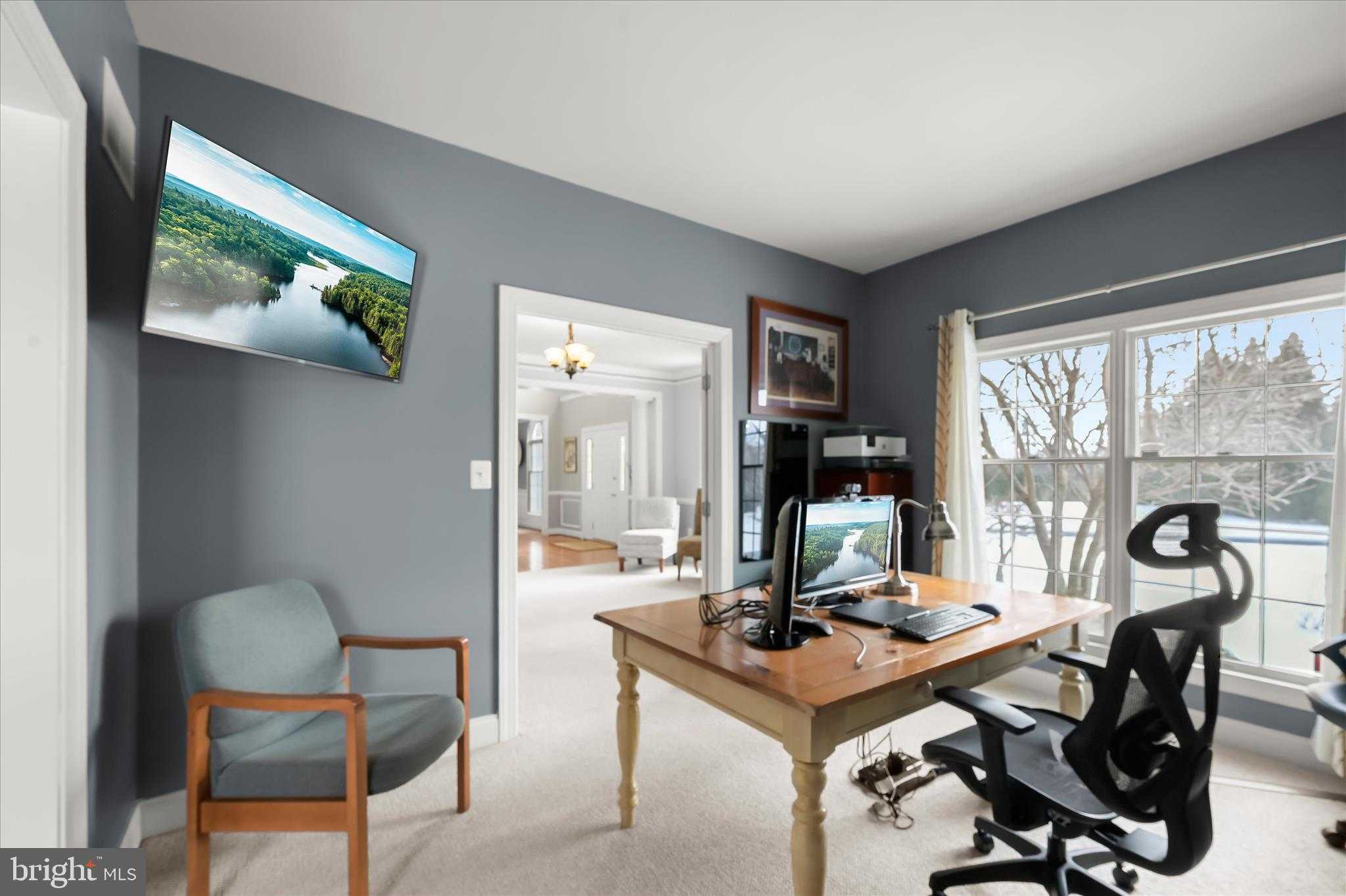 11740 Pindell Chase Dr photo 42