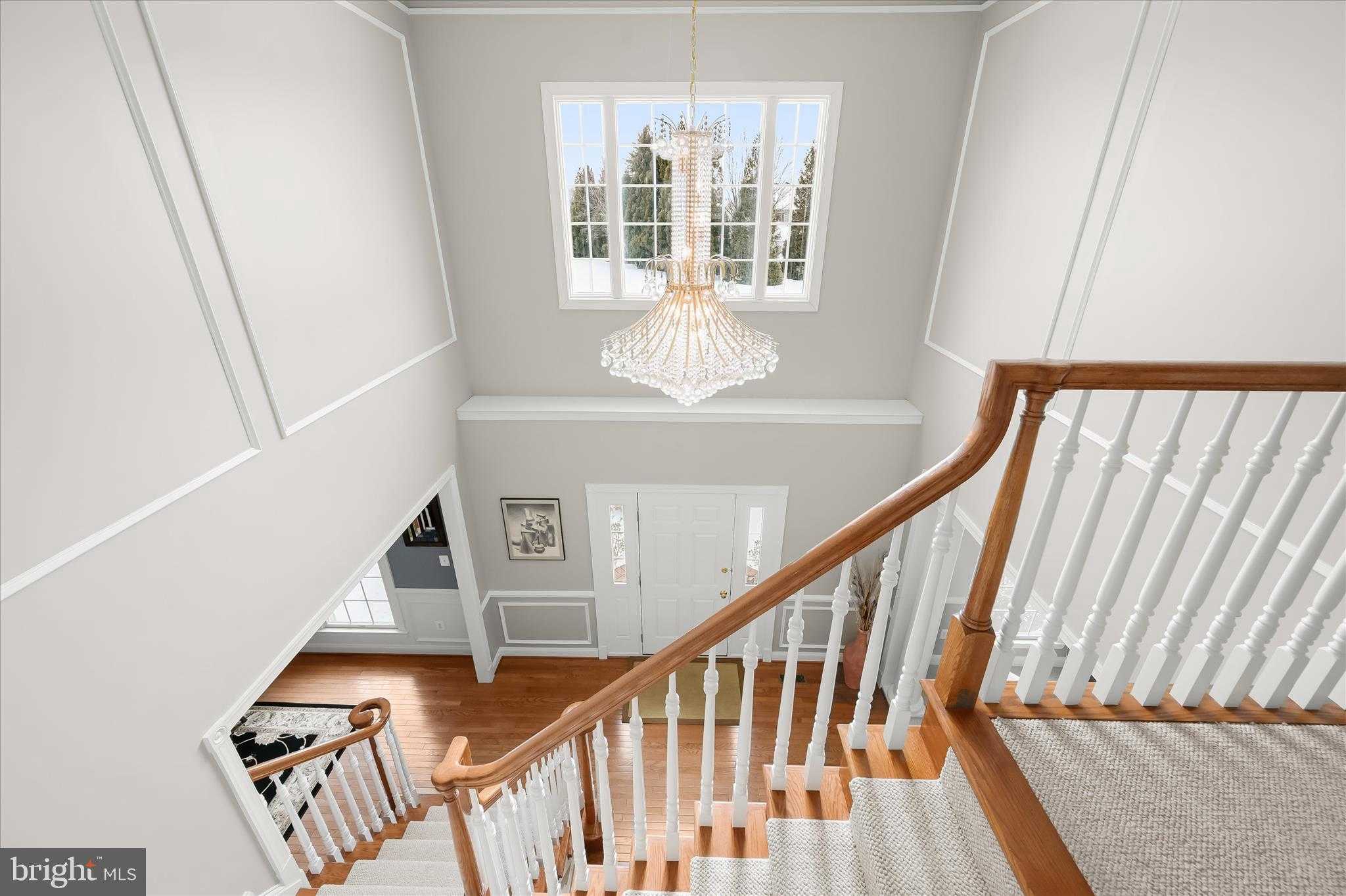 11740 Pindell Chase Dr photo 44