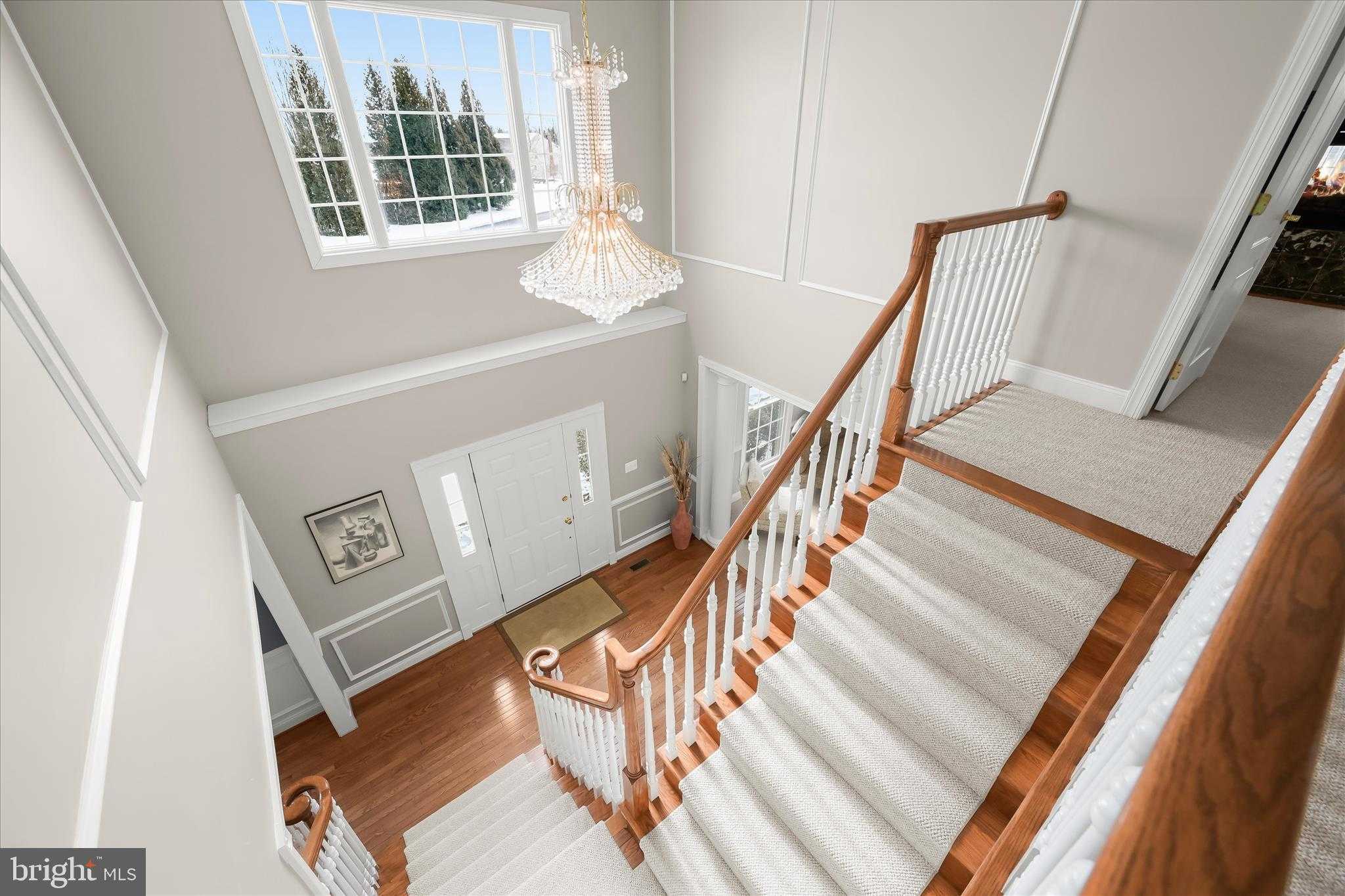 11740 Pindell Chase Dr photo 45