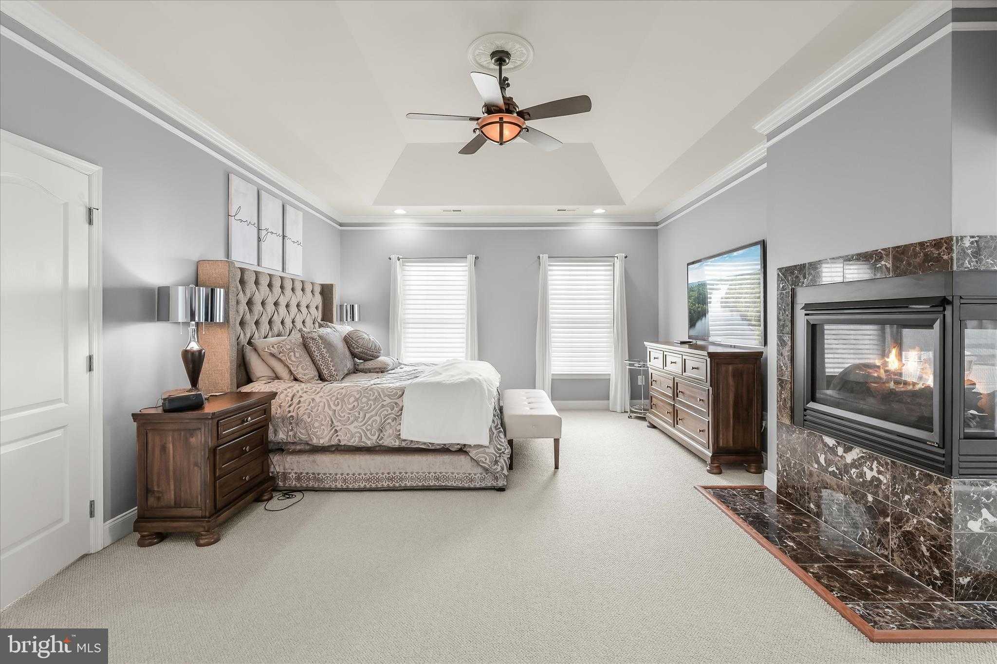 11740 Pindell Chase Dr photo 48