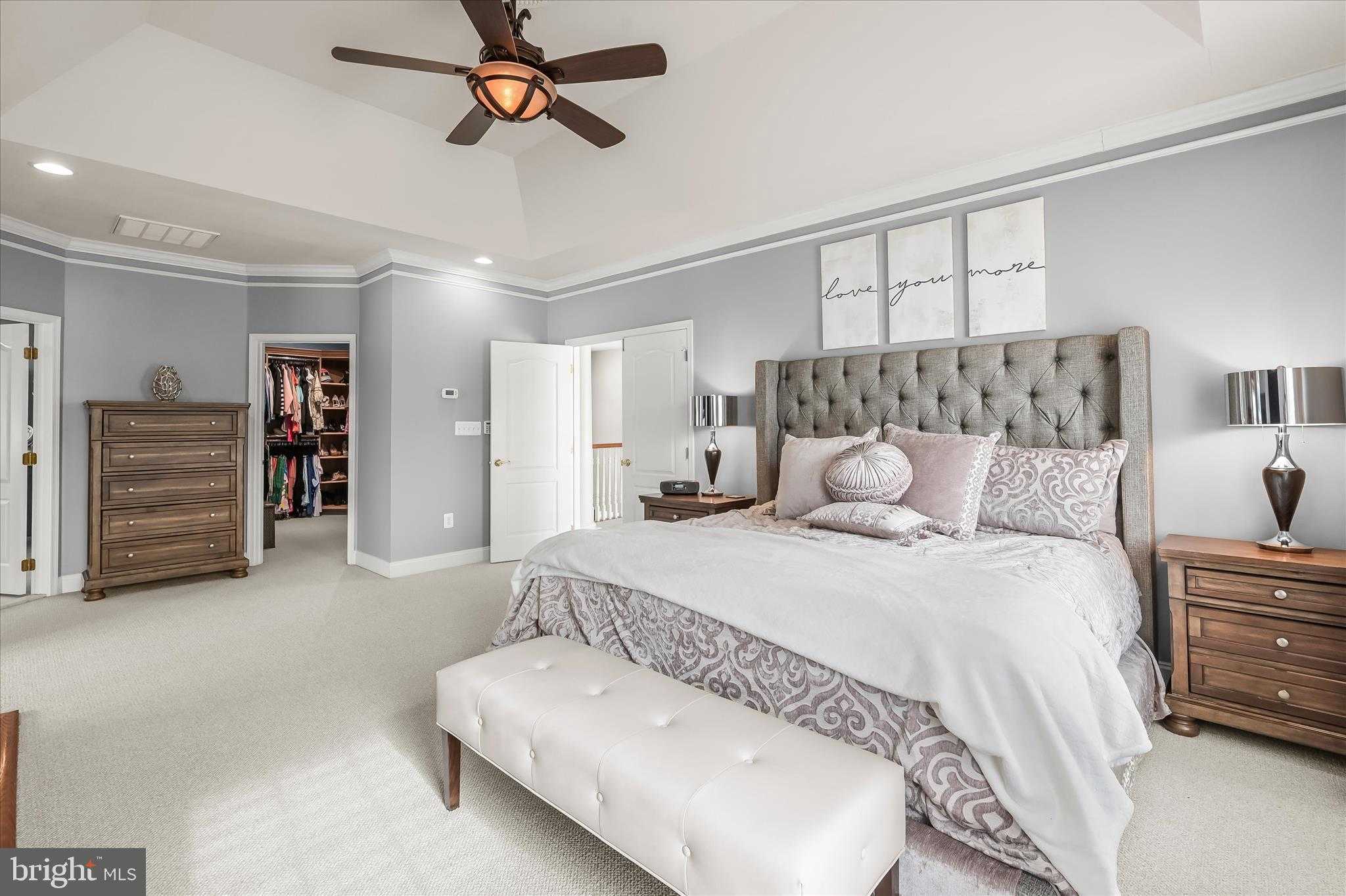 11740 Pindell Chase Dr photo 49