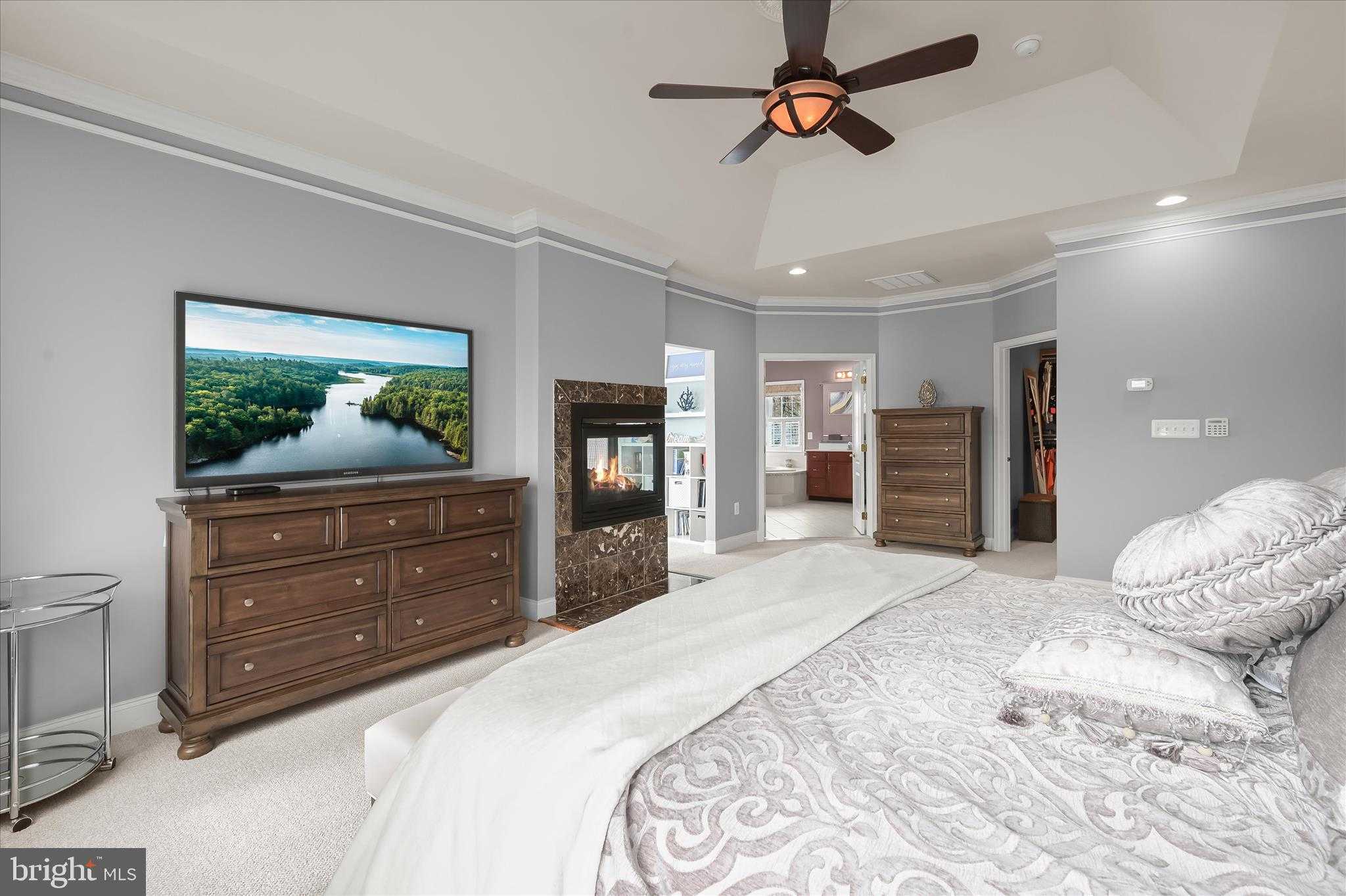 11740 Pindell Chase Dr photo 50