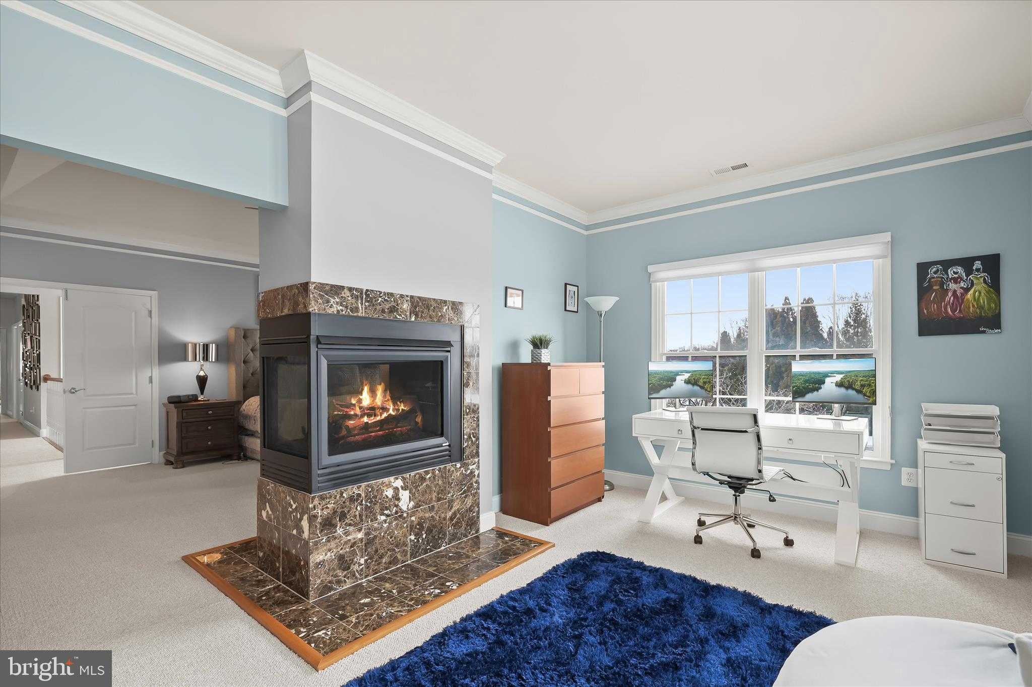 11740 Pindell Chase Dr photo 54