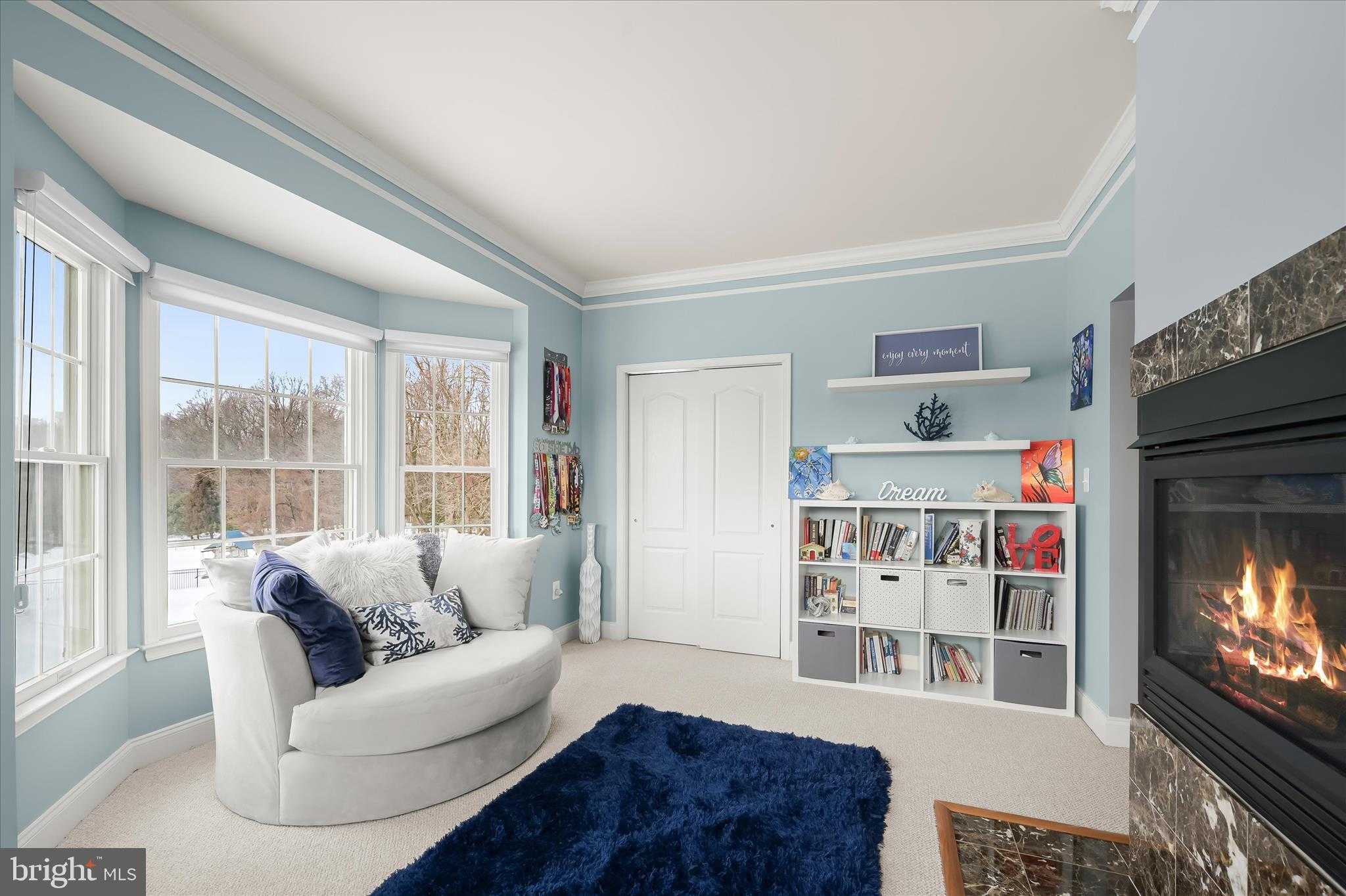 11740 Pindell Chase Dr photo 56