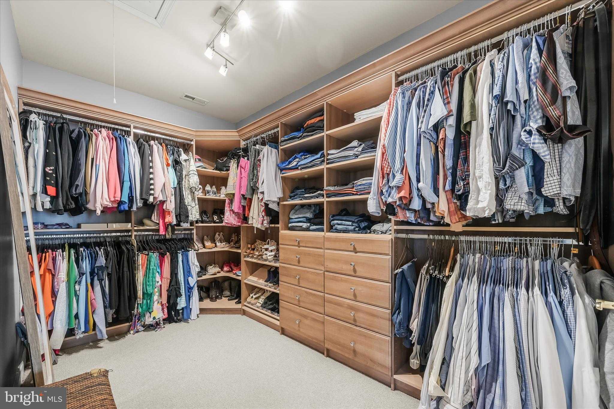 11740 Pindell Chase Dr photo 60