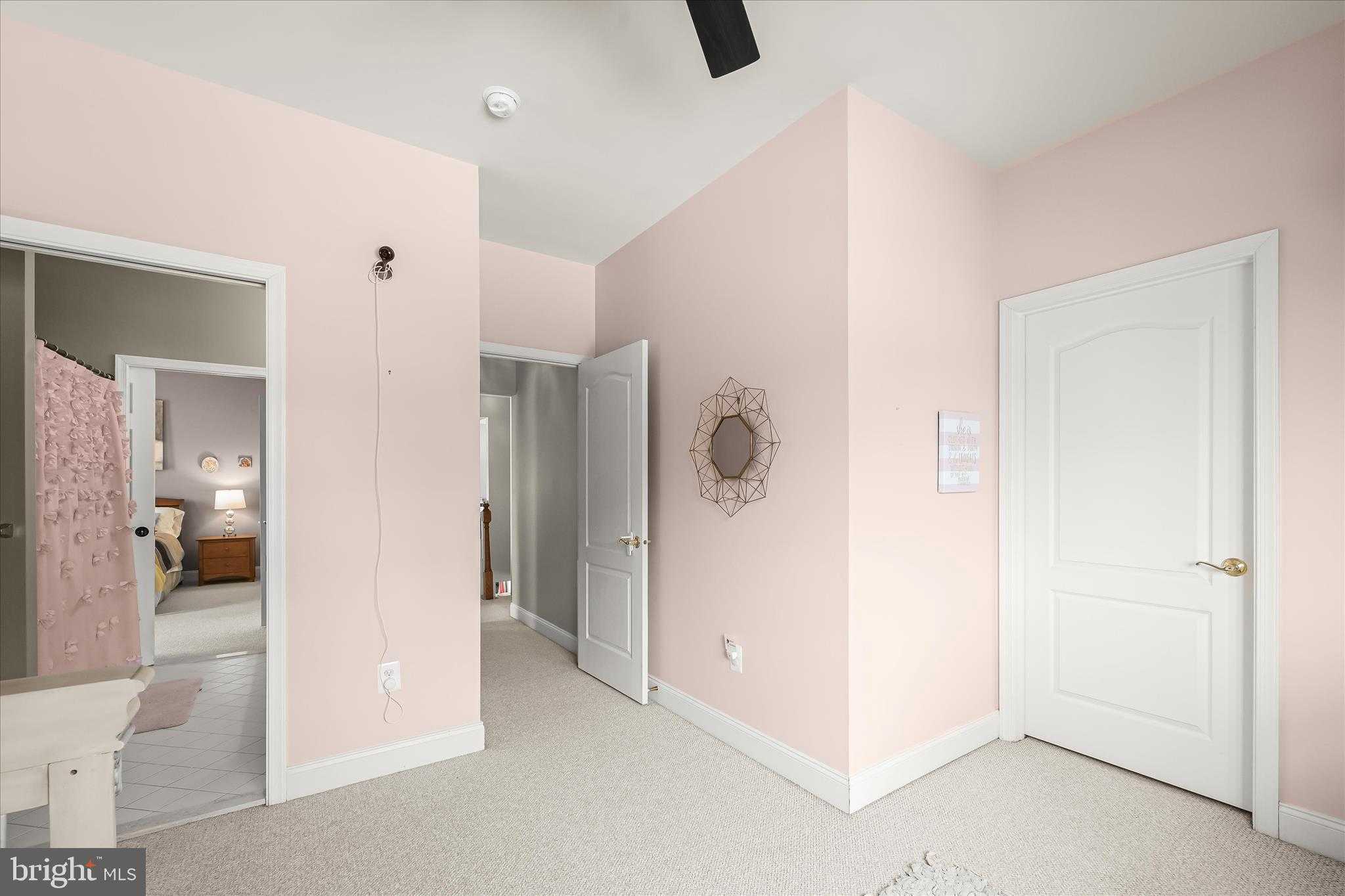 11740 Pindell Chase Dr photo 63