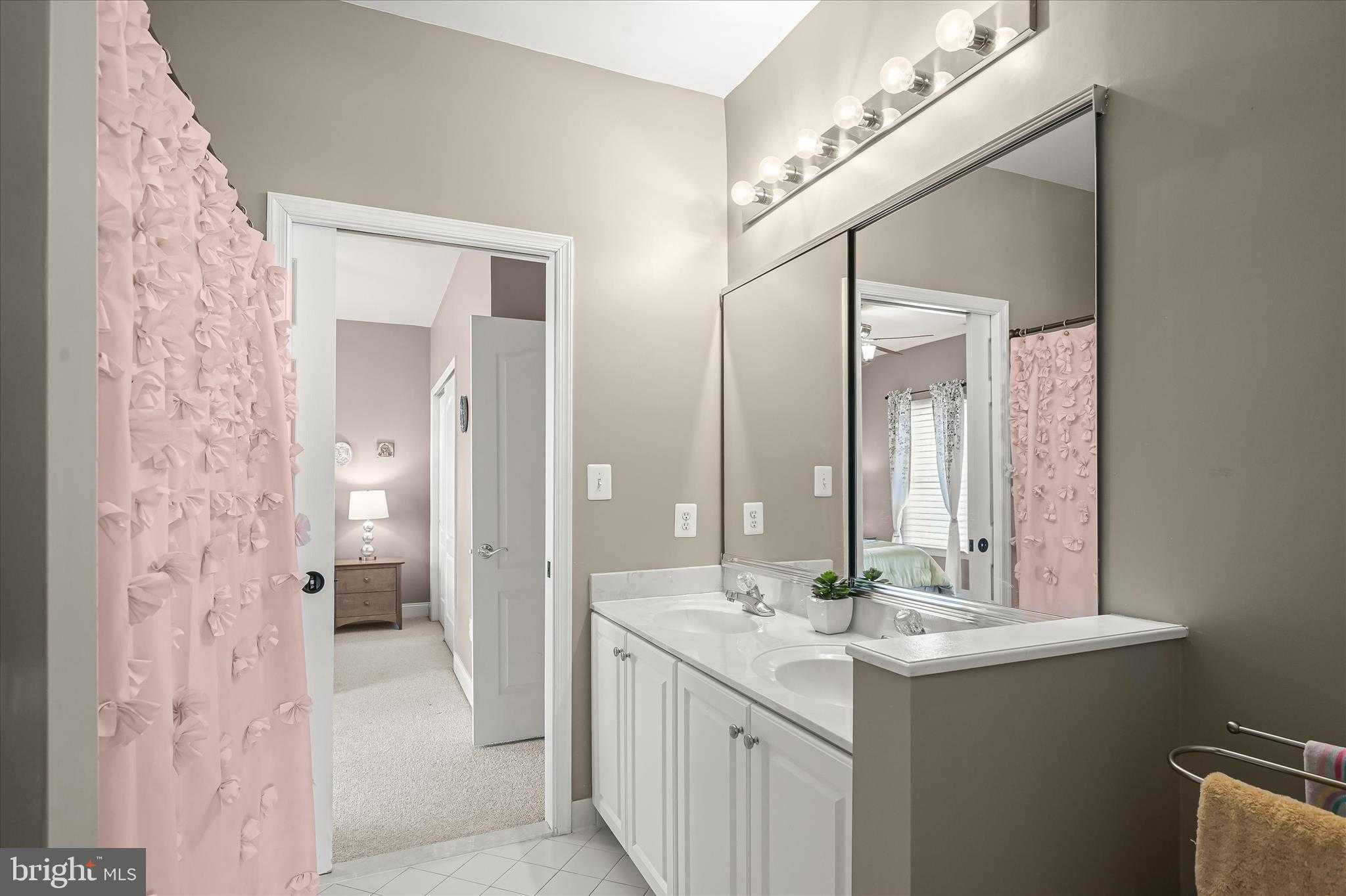 11740 Pindell Chase Dr photo 64