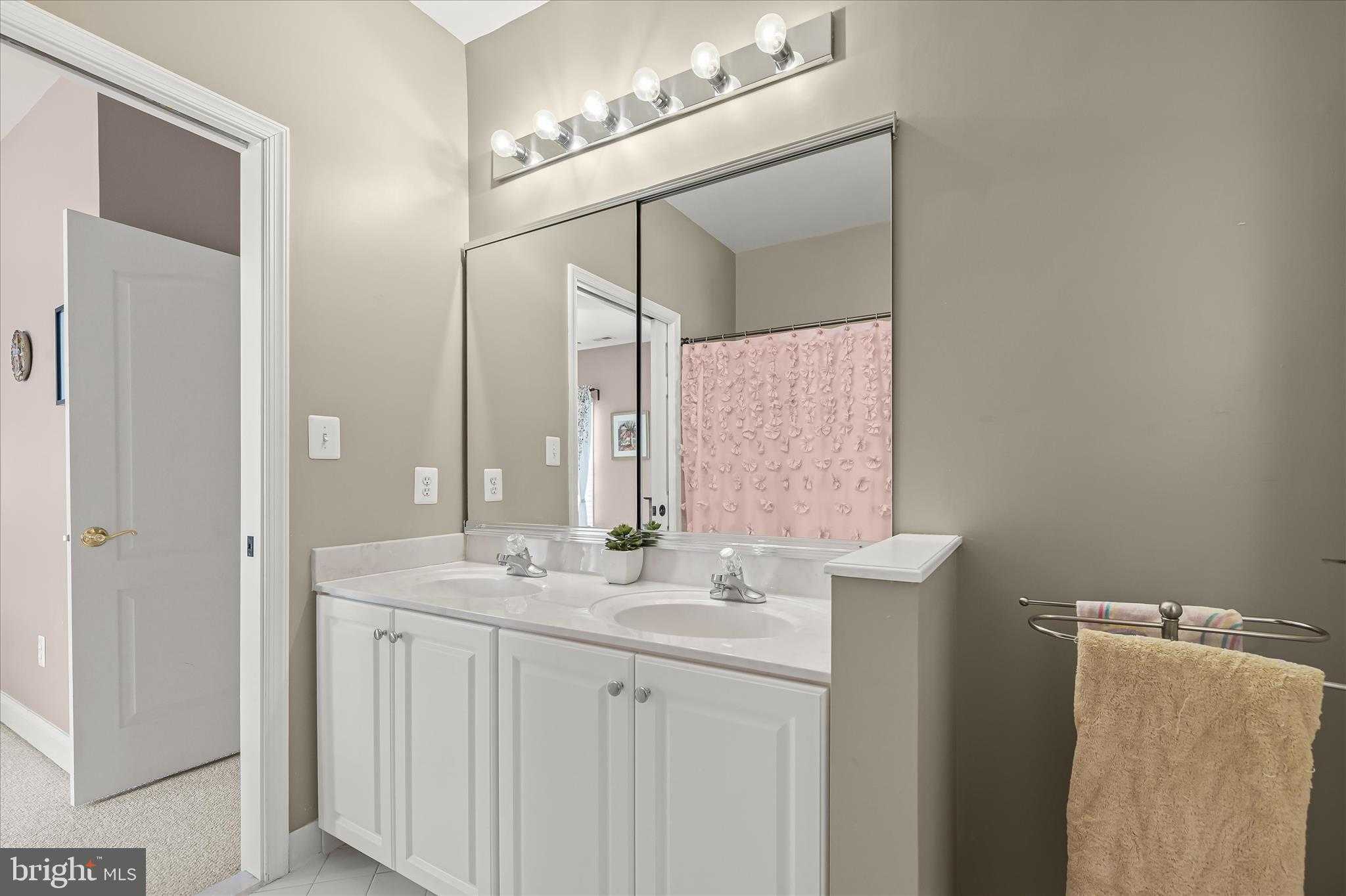 11740 Pindell Chase Dr photo 65