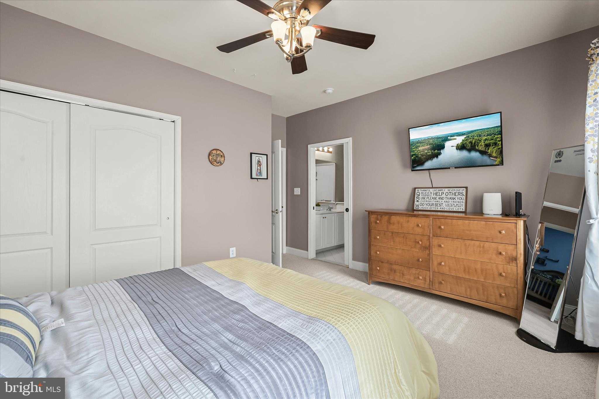 11740 Pindell Chase Dr photo 68