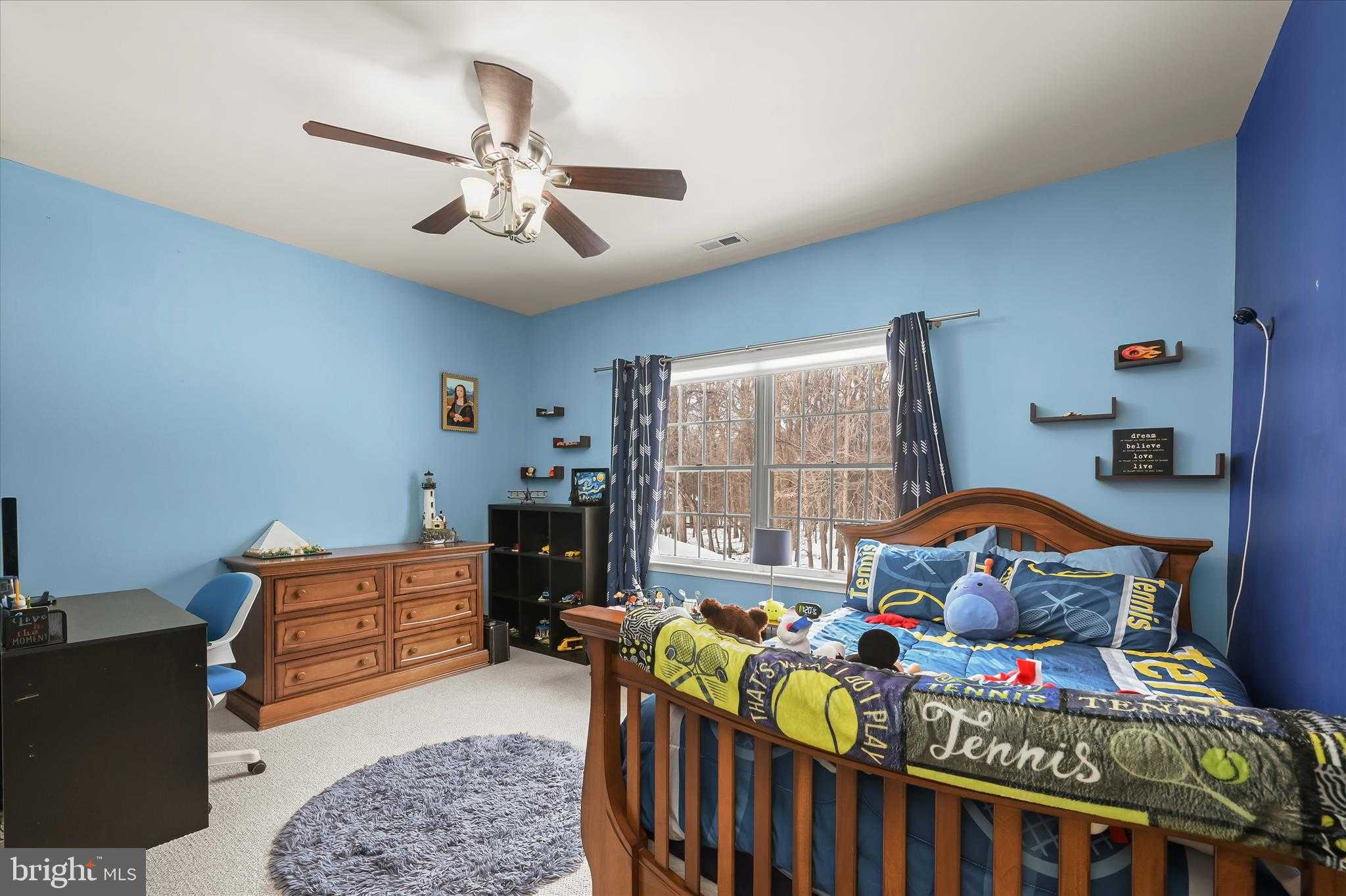 11740 Pindell Chase Dr photo 69