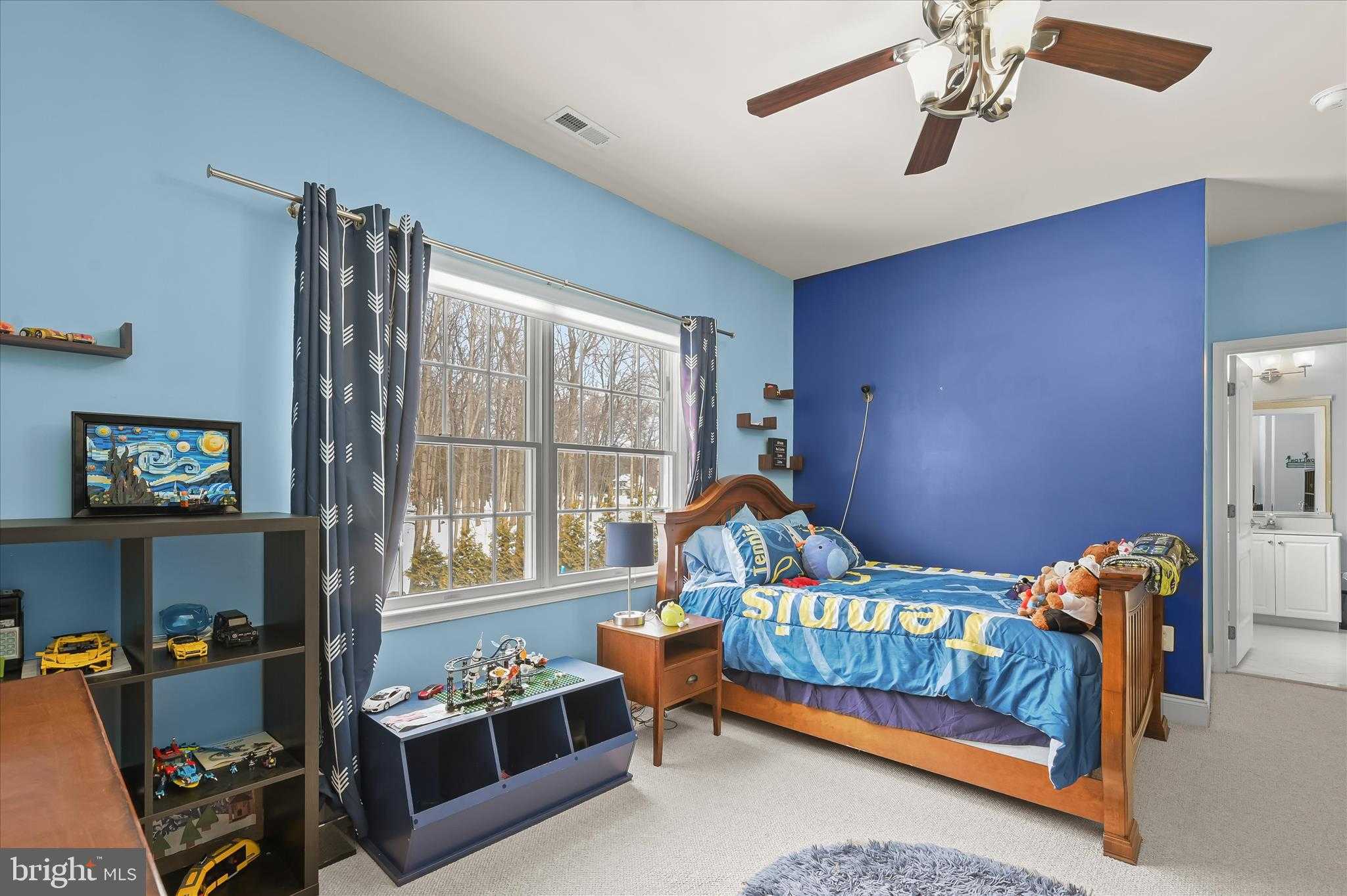 11740 Pindell Chase Dr photo 70