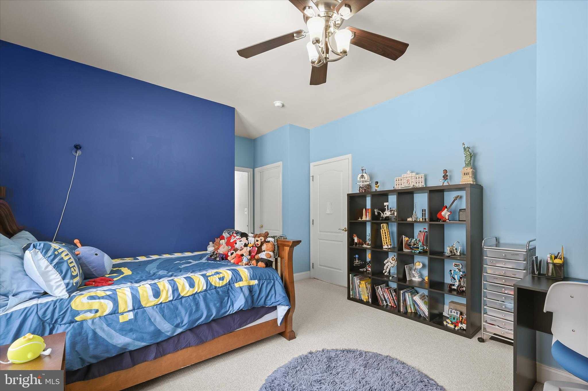 11740 Pindell Chase Dr photo 71