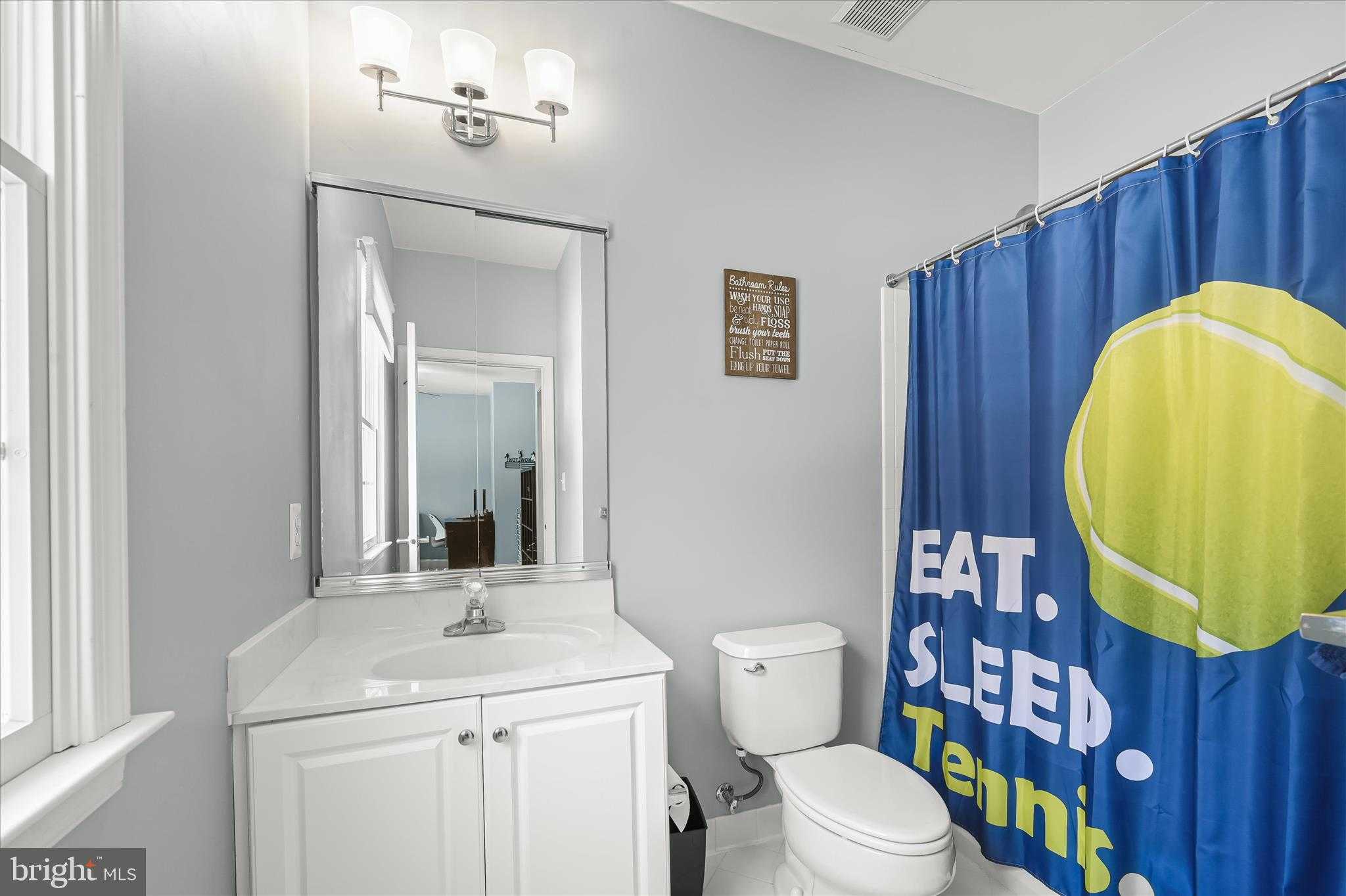 11740 Pindell Chase Dr photo 72