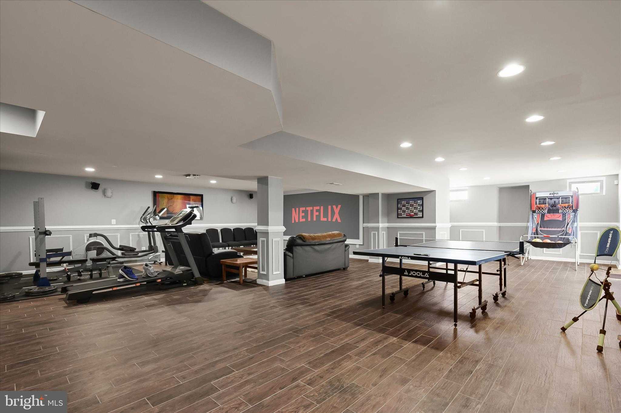 11740 Pindell Chase Dr photo 75