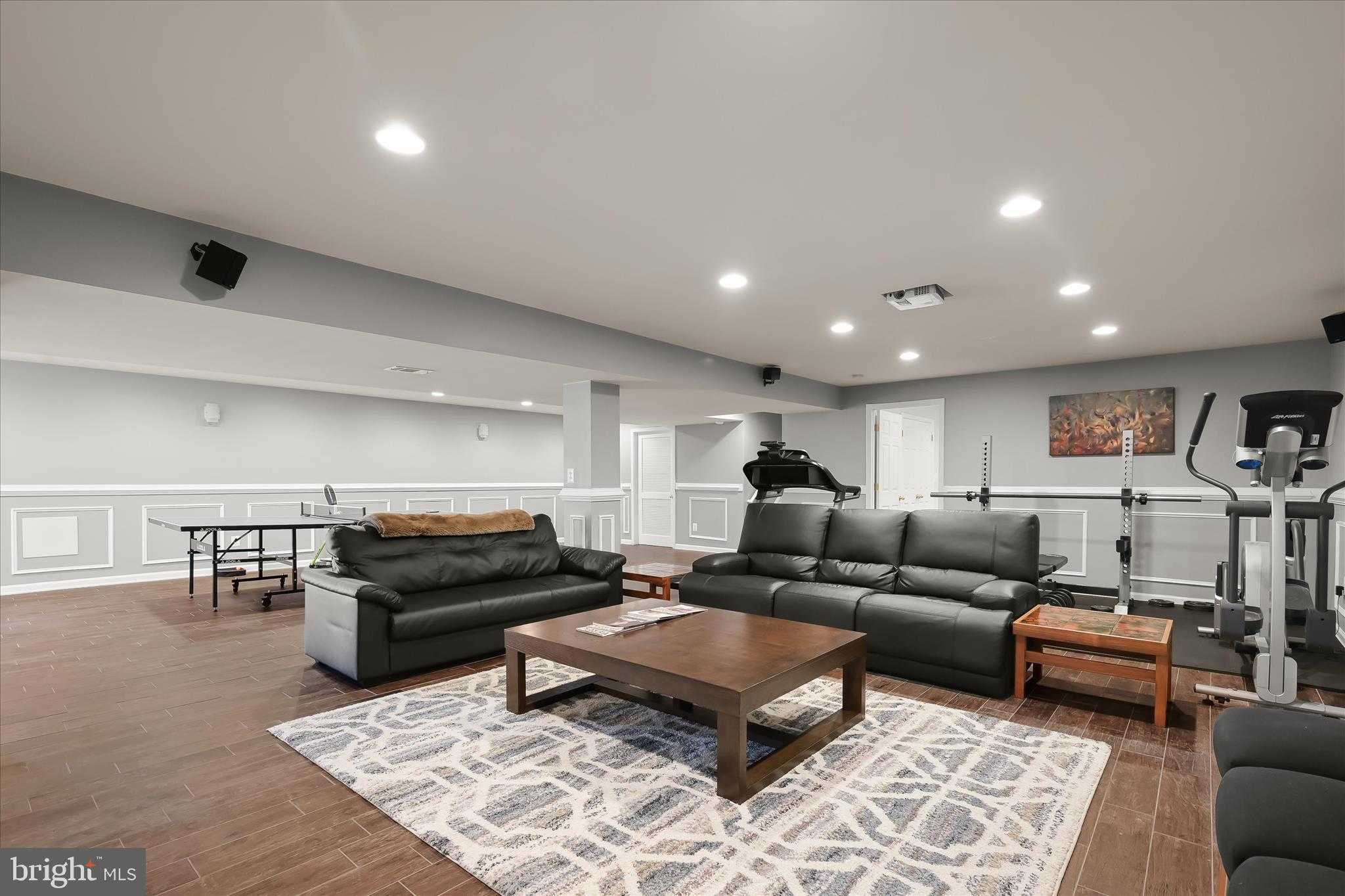 11740 Pindell Chase Dr photo 76