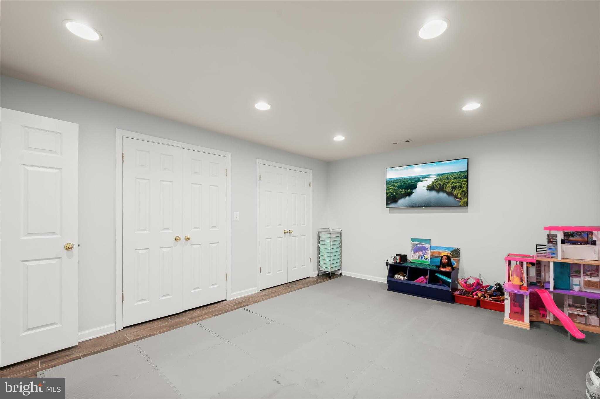 11740 Pindell Chase Dr photo 80