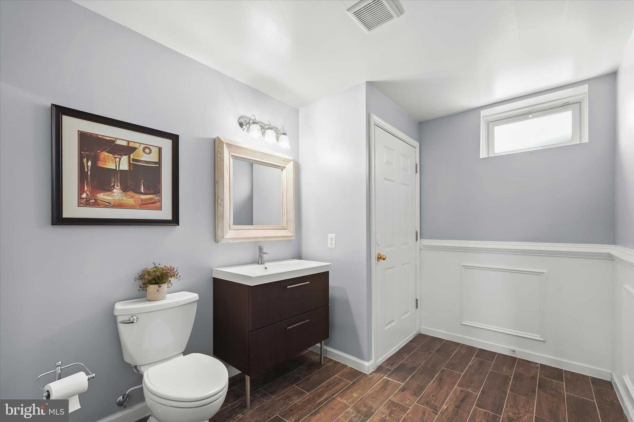 11740 Pindell Chase Dr photo 82