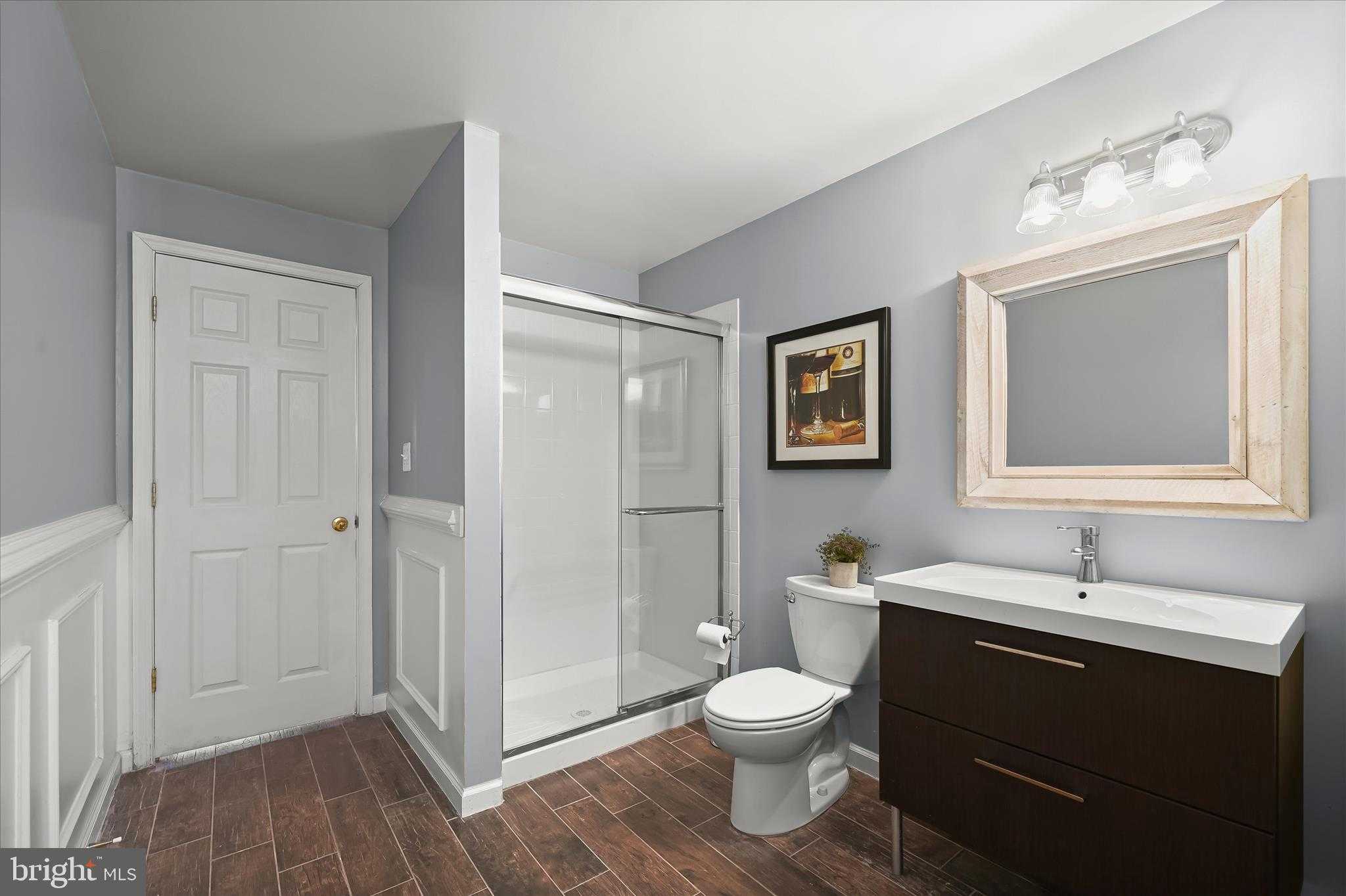 11740 Pindell Chase Dr photo 83