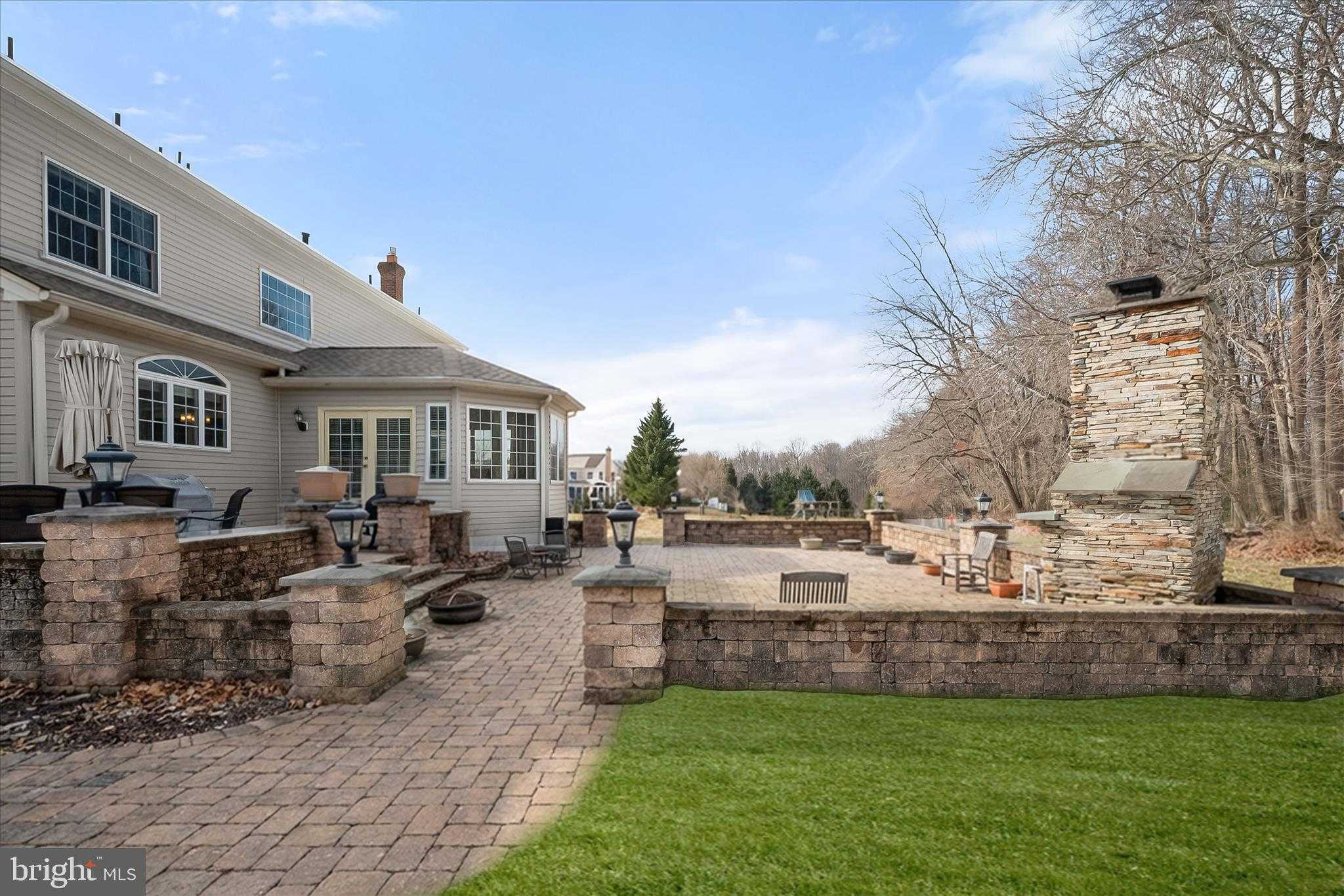 11740 Pindell Chase Dr photo 84