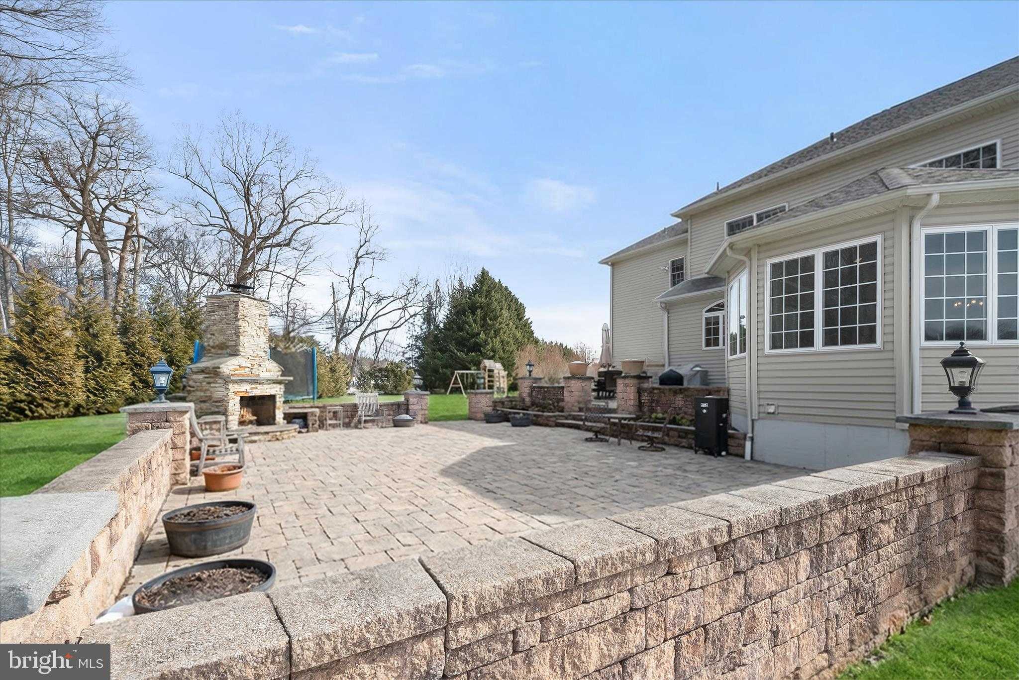 11740 Pindell Chase Dr photo 85