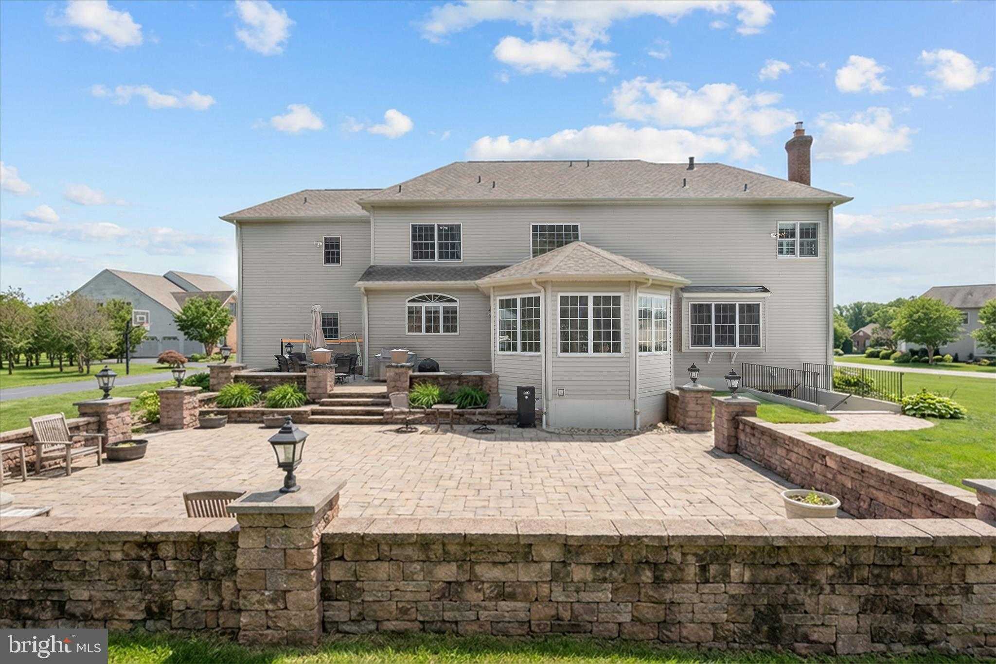 11740 Pindell Chase Dr photo 86