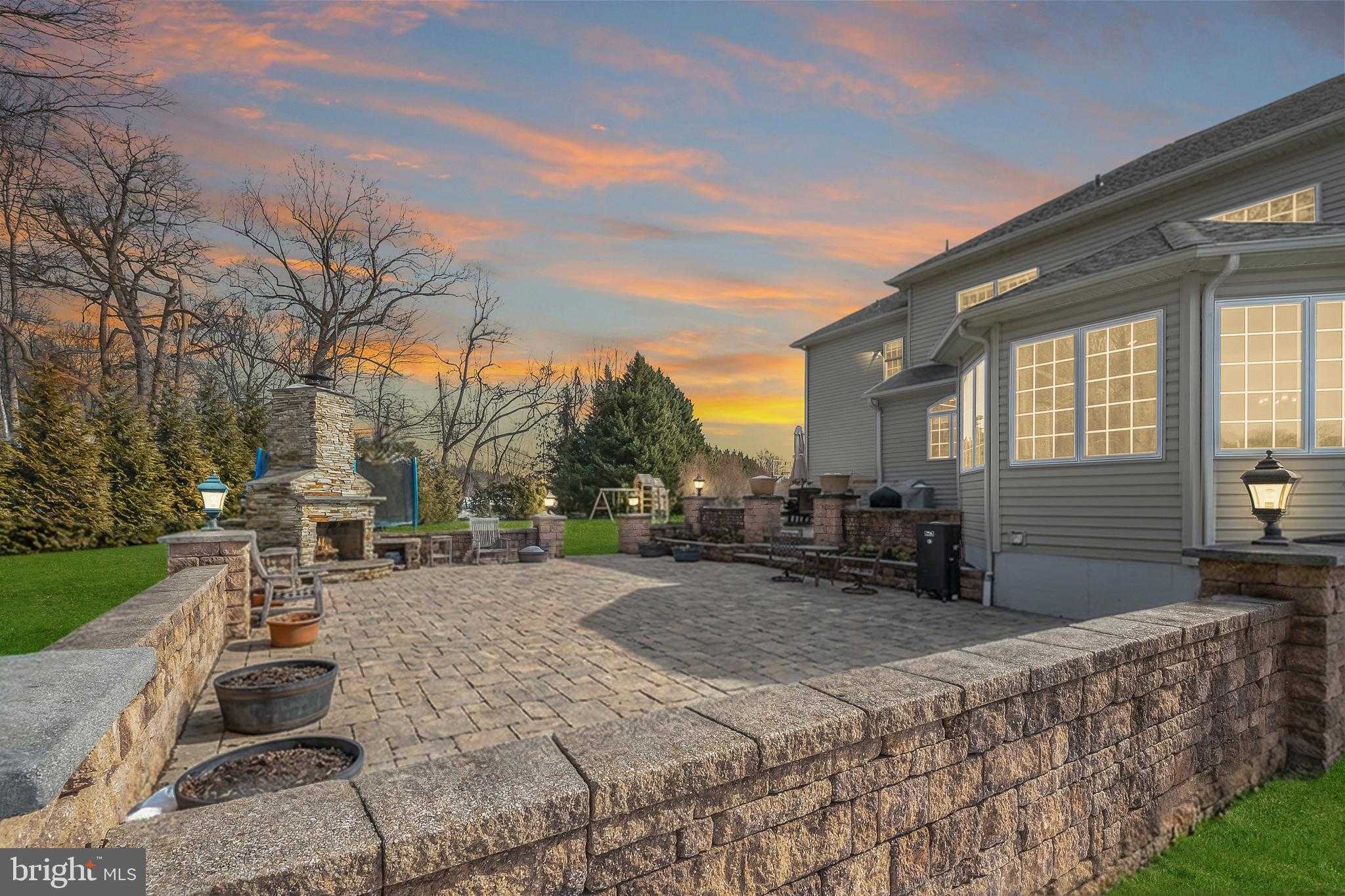 11740 Pindell Chase Dr photo 88