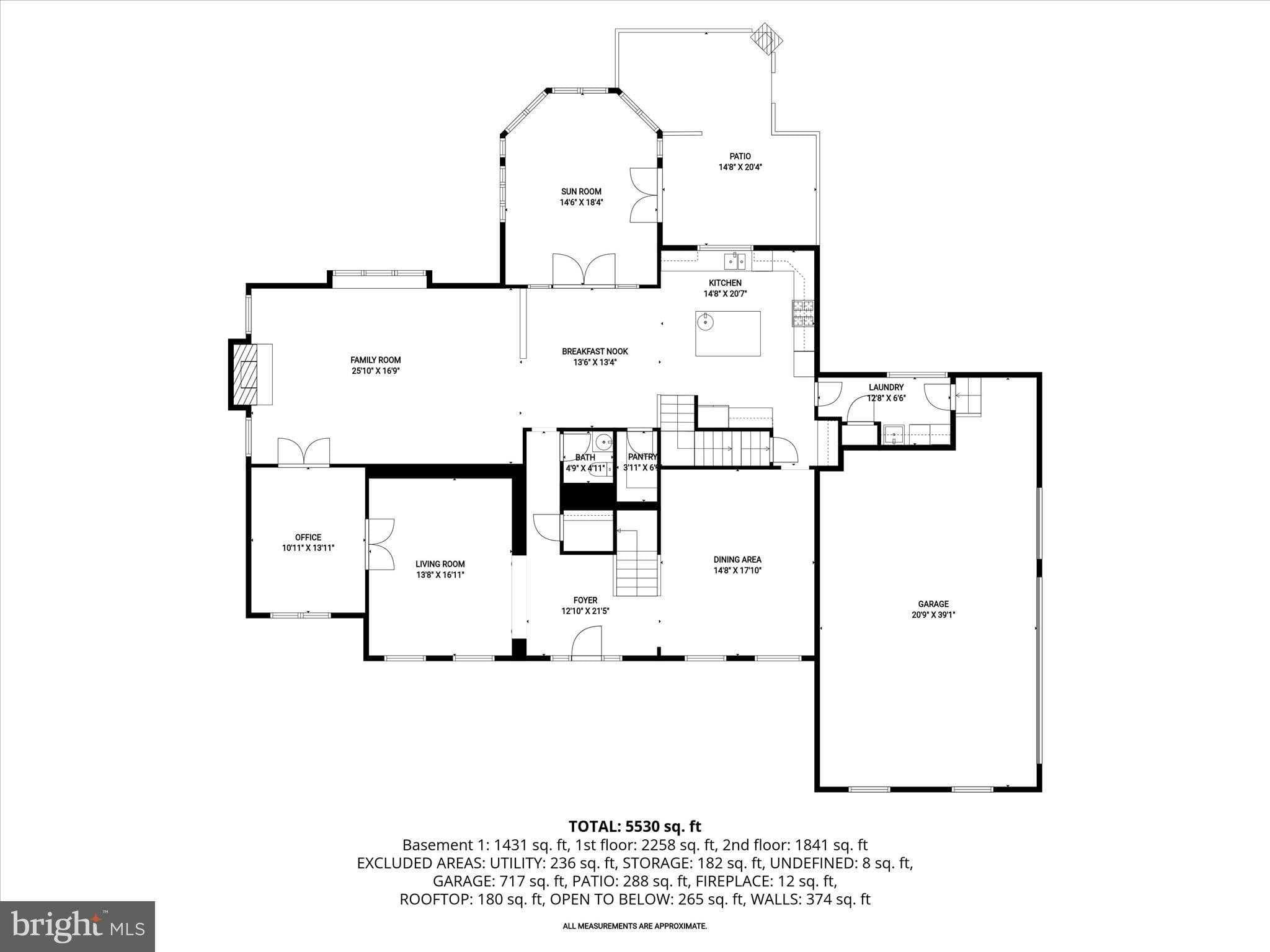 11740 Pindell Chase Dr photo 90